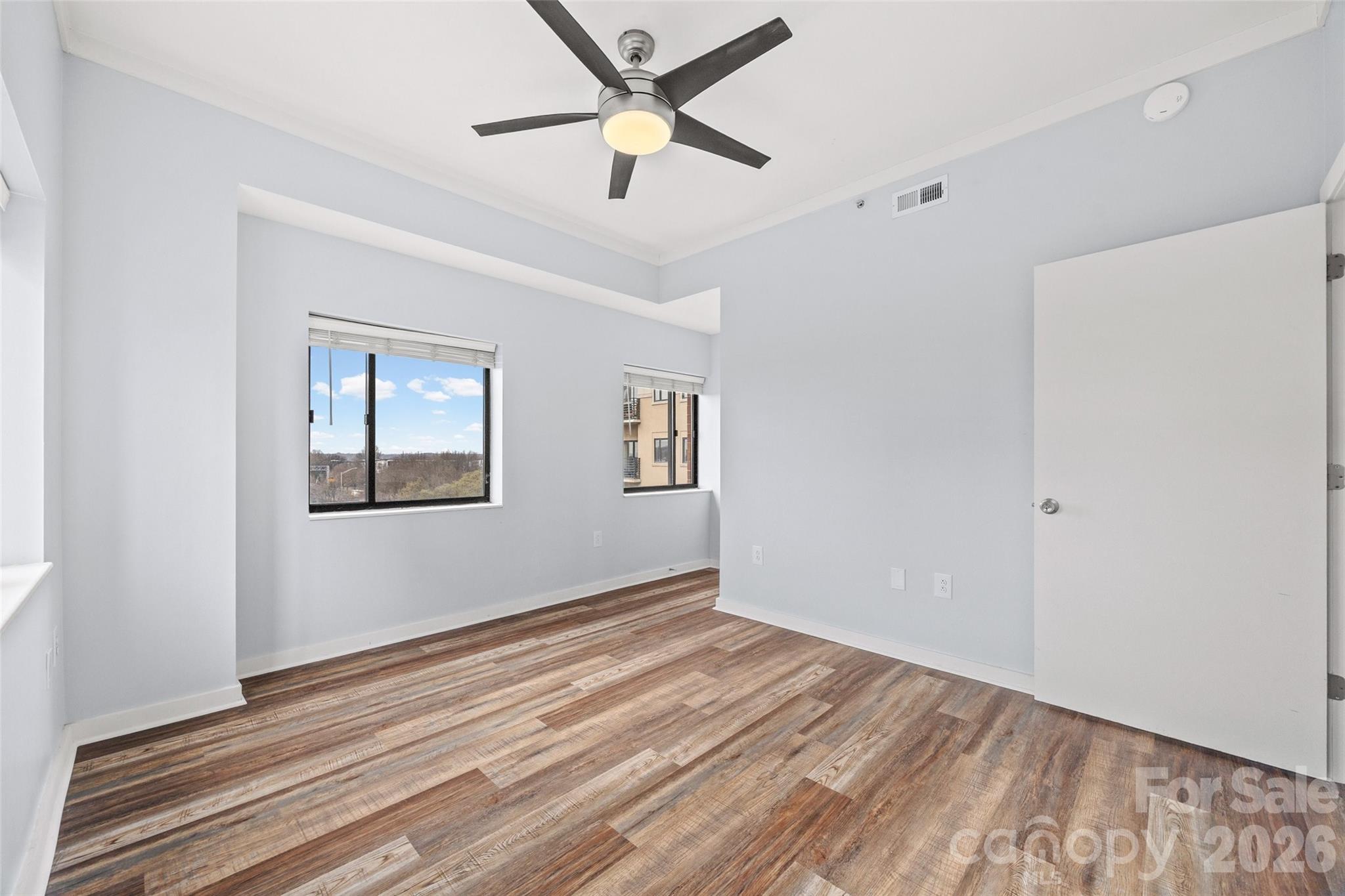 715 N Church Street #701 — Charlotte