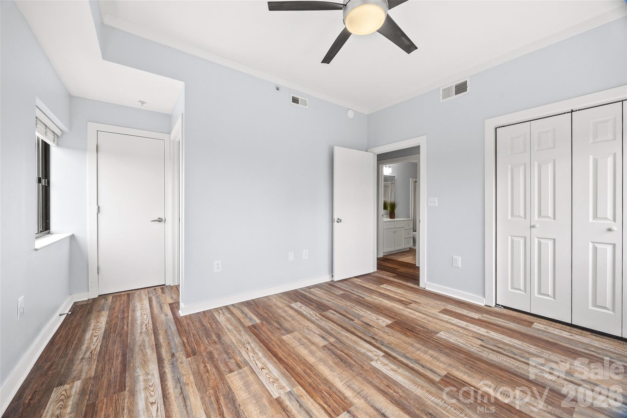 715 N Church Street #701 — Charlotte