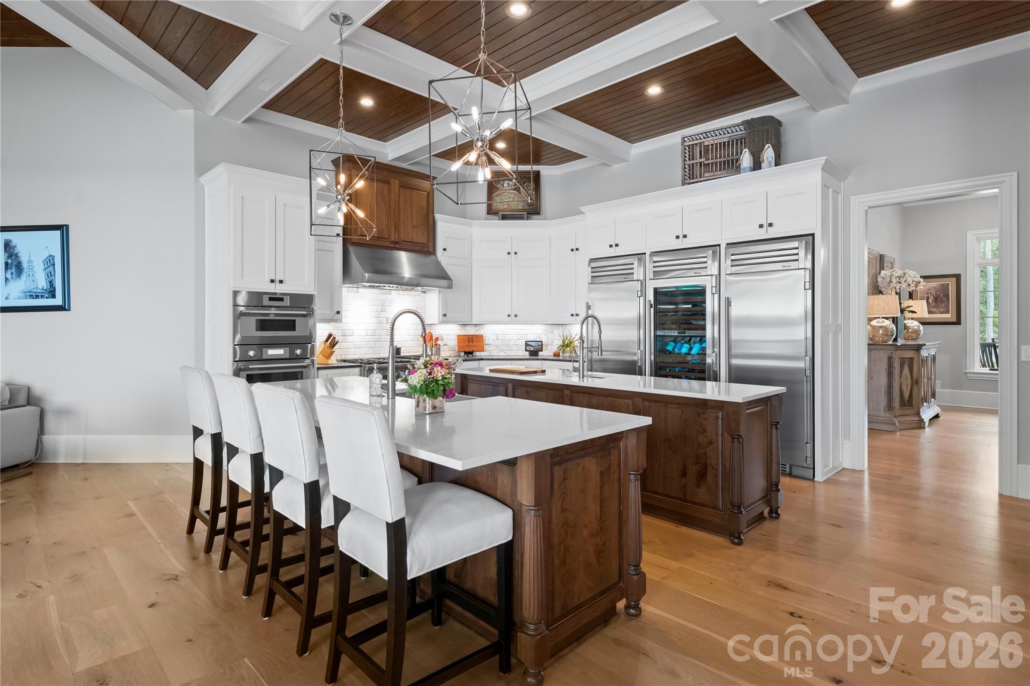 8170 Bay Pointe Drive — Denver