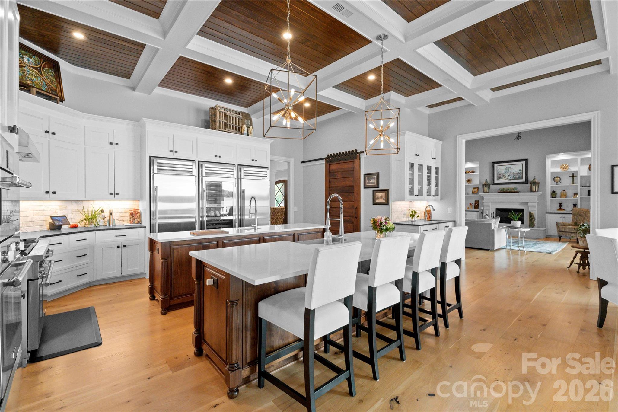 8170 Bay Pointe Drive — Denver