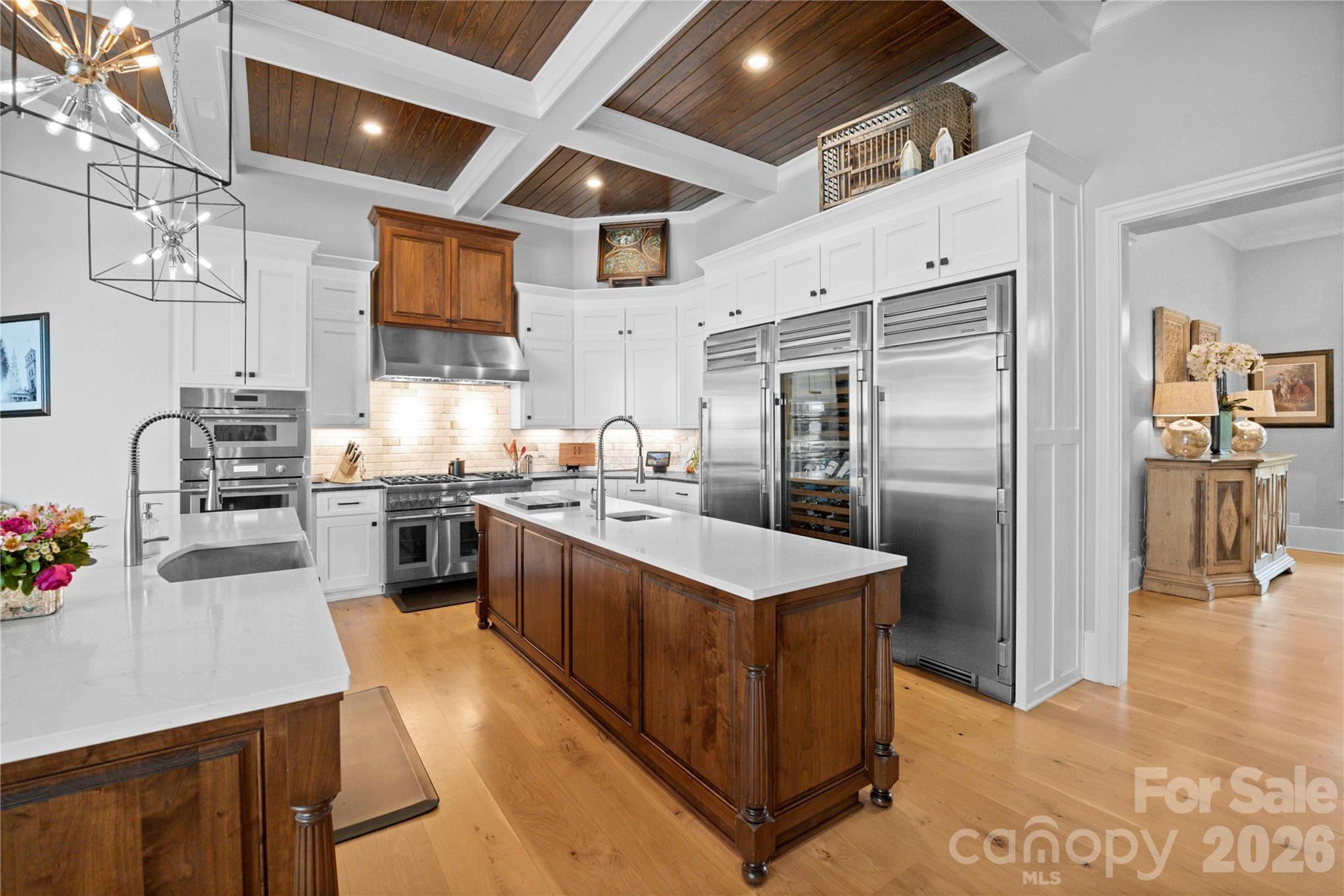 8170 Bay Pointe Drive — Denver
