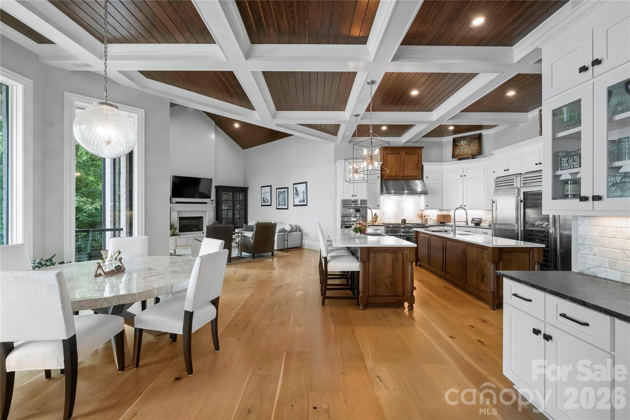8170 Bay Pointe Drive — Denver