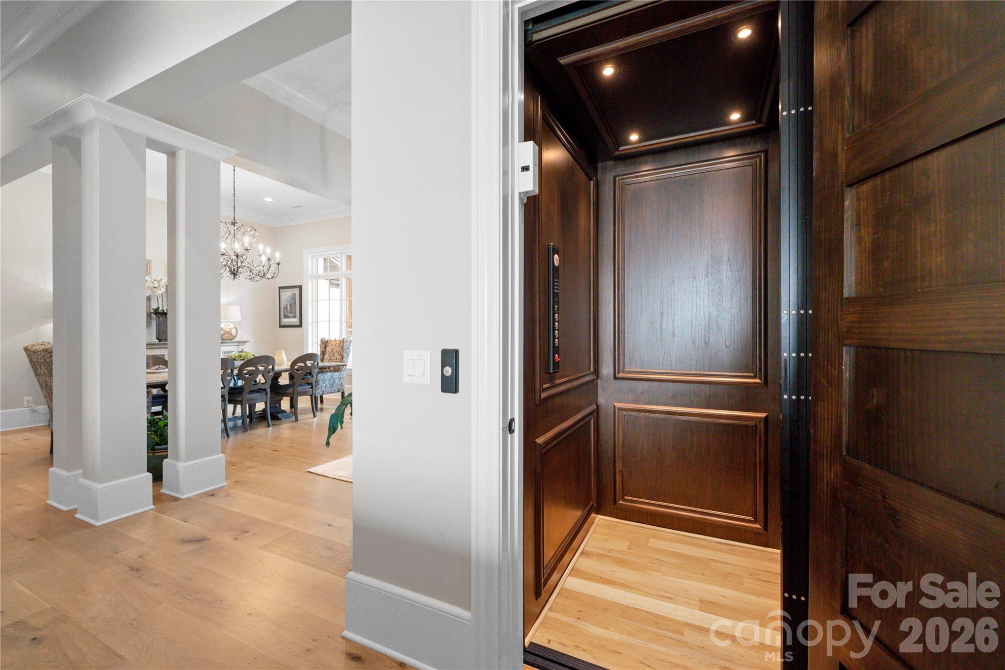 8170 Bay Pointe Drive — Denver