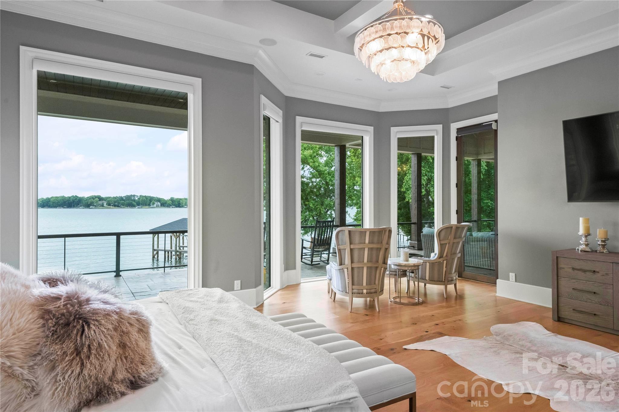 8170 Bay Pointe Drive — Denver