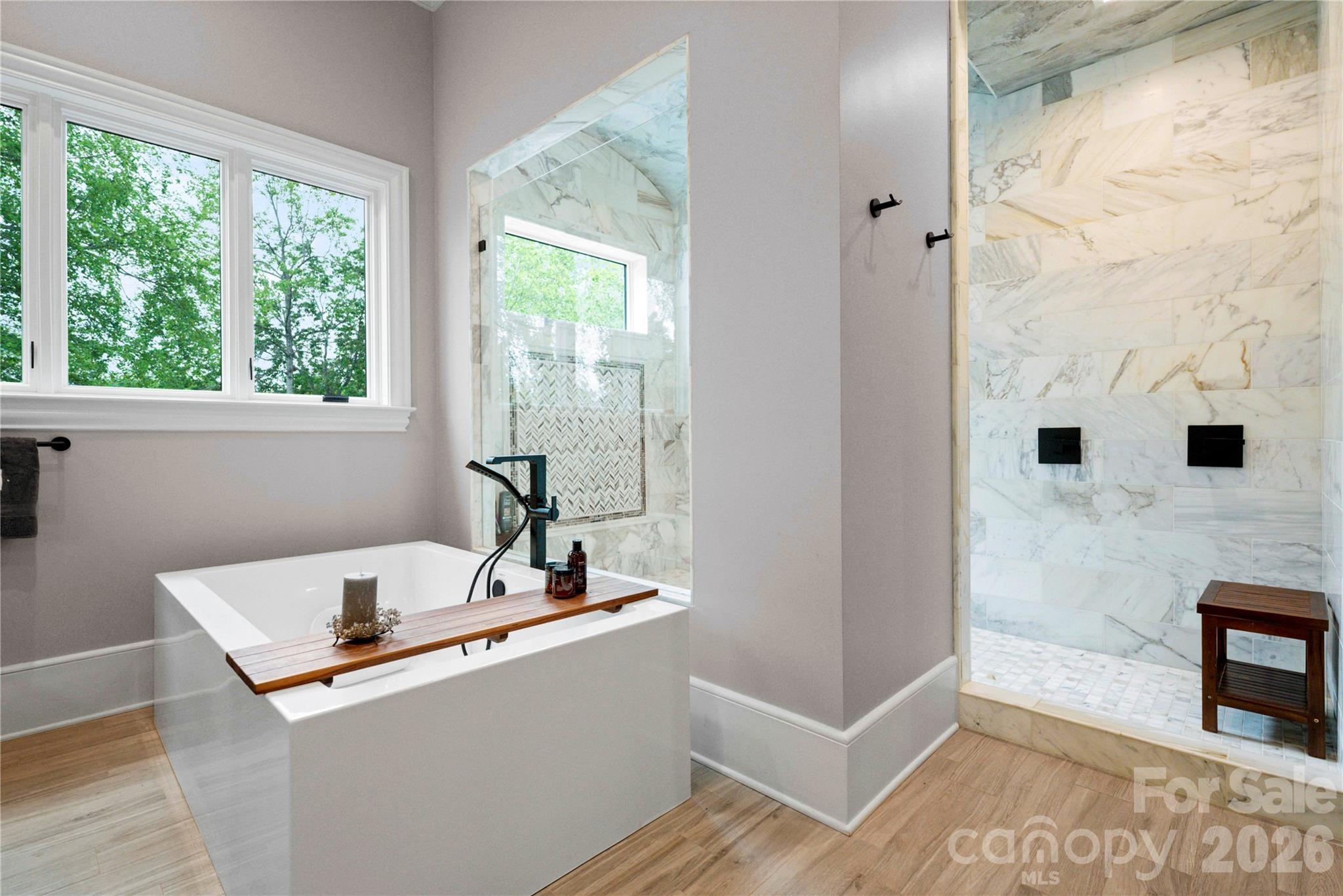 8170 Bay Pointe Drive — Denver