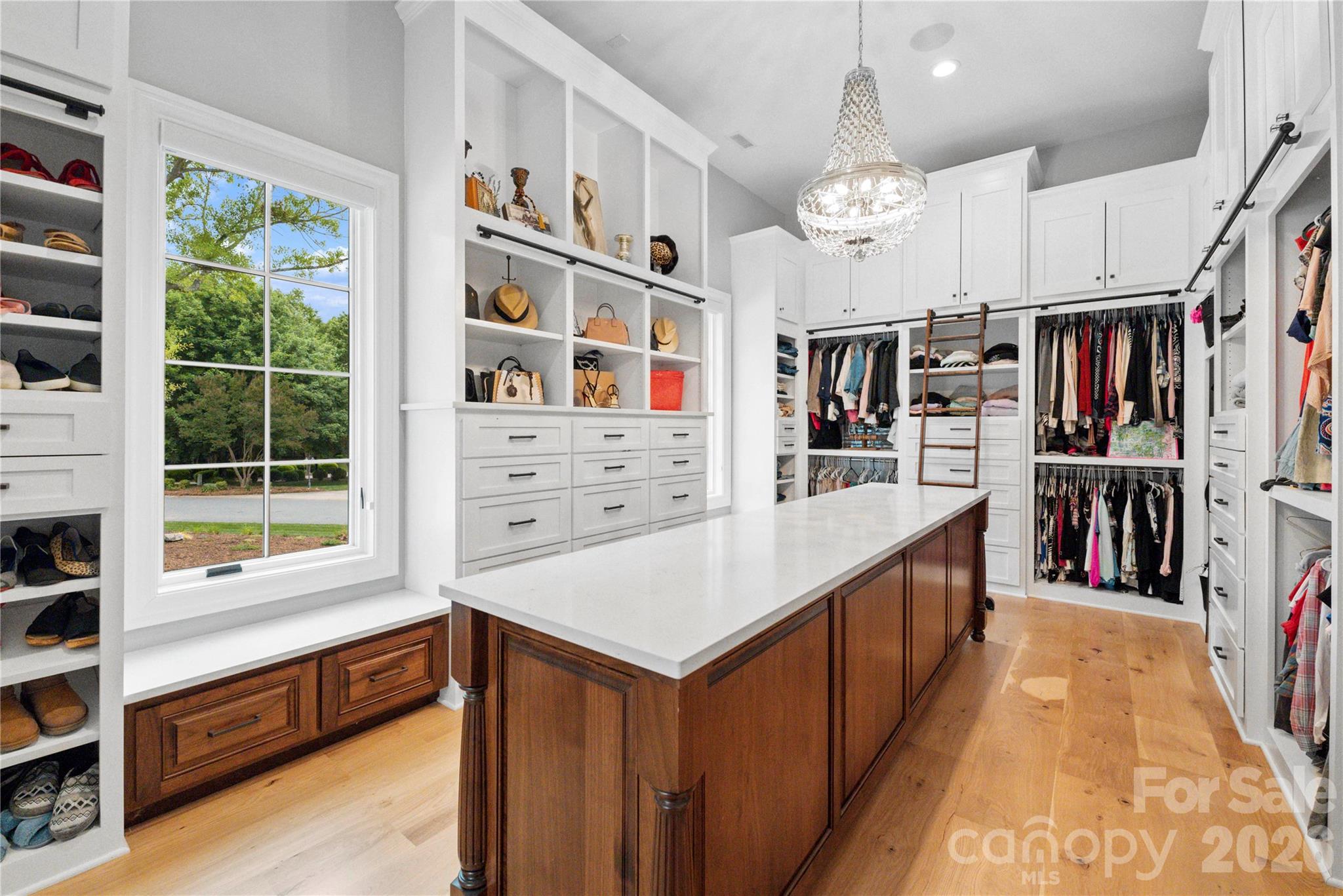 8170 Bay Pointe Drive — Denver