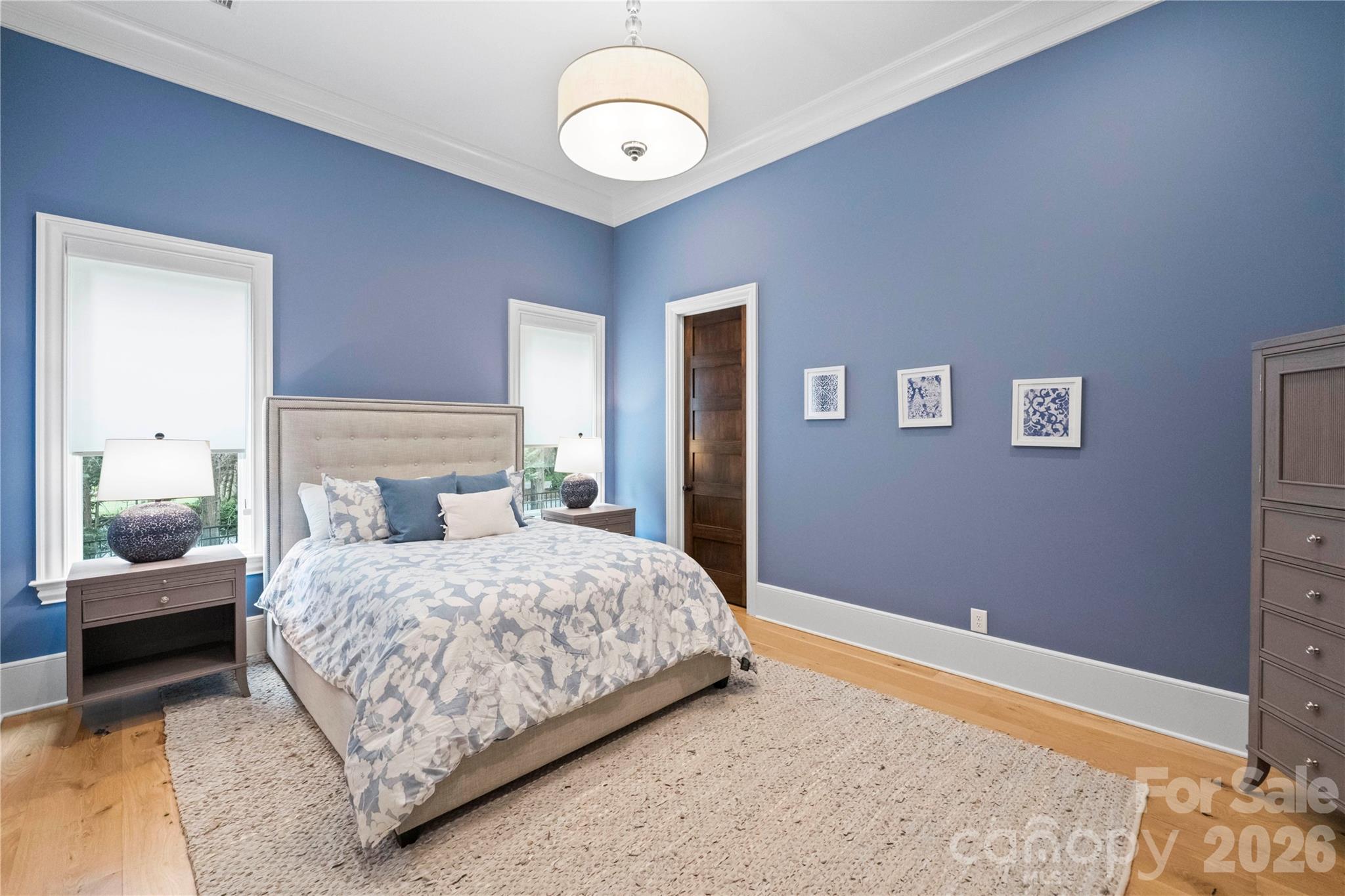 8170 Bay Pointe Drive — Denver