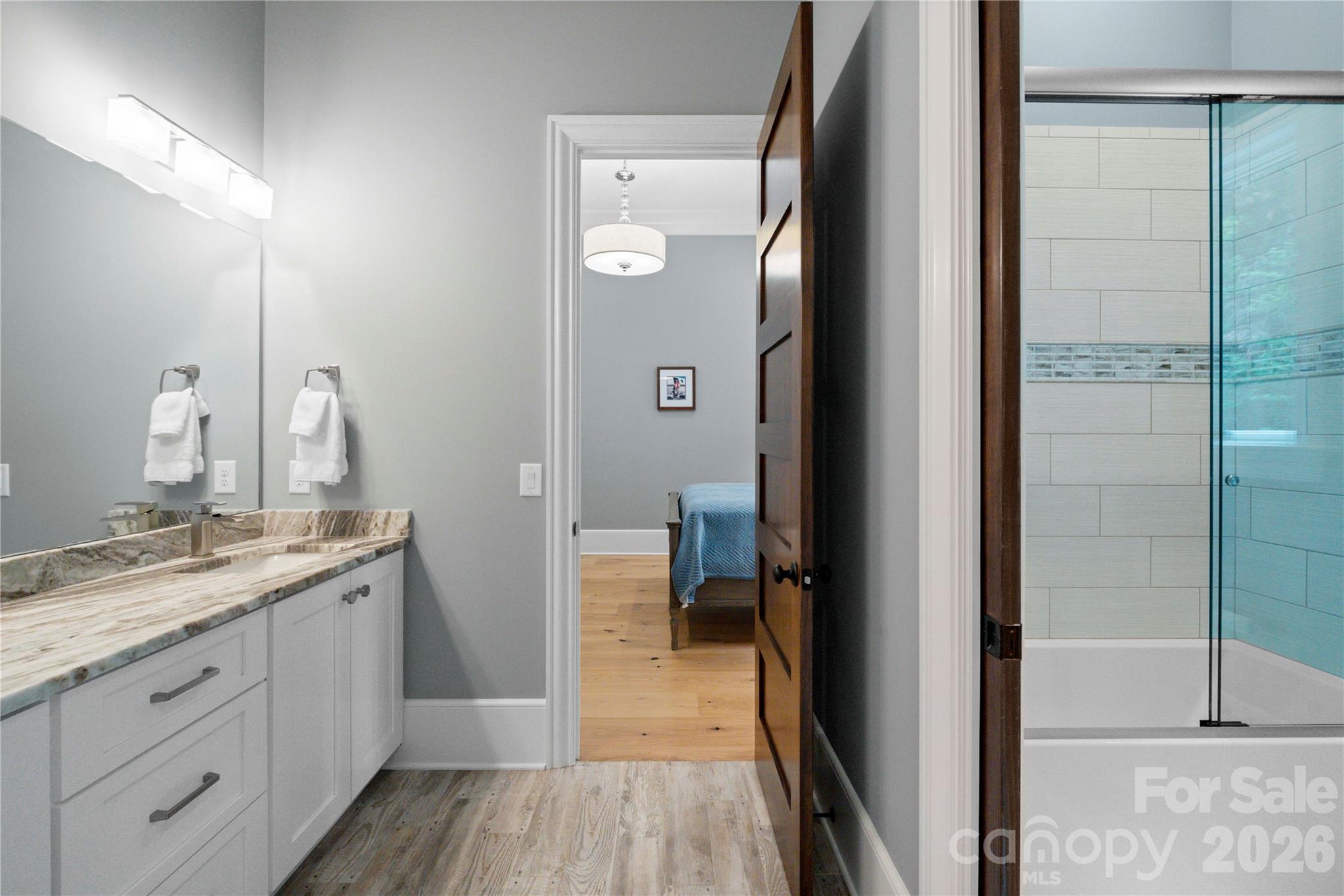 8170 Bay Pointe Drive — Denver