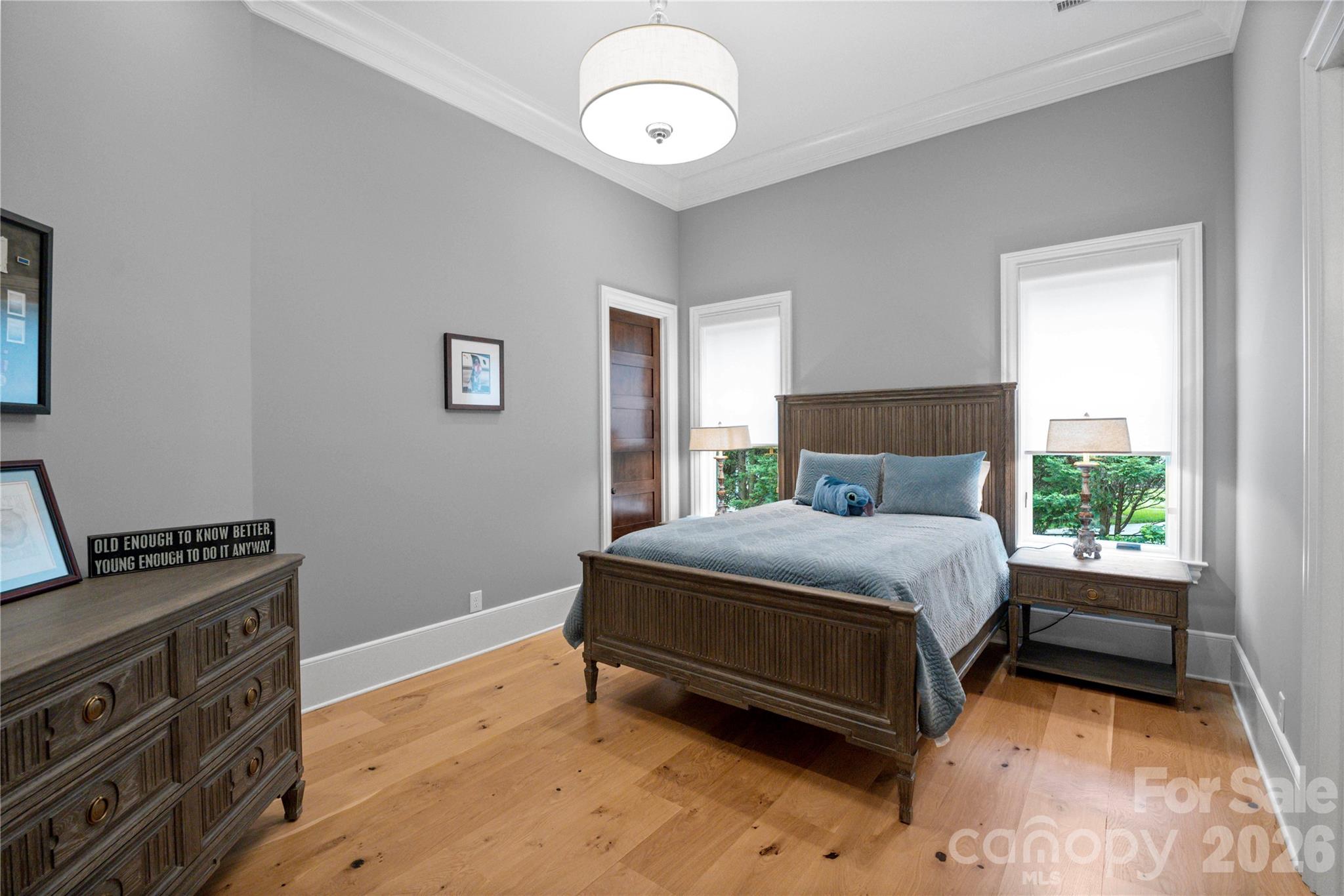 8170 Bay Pointe Drive — Denver