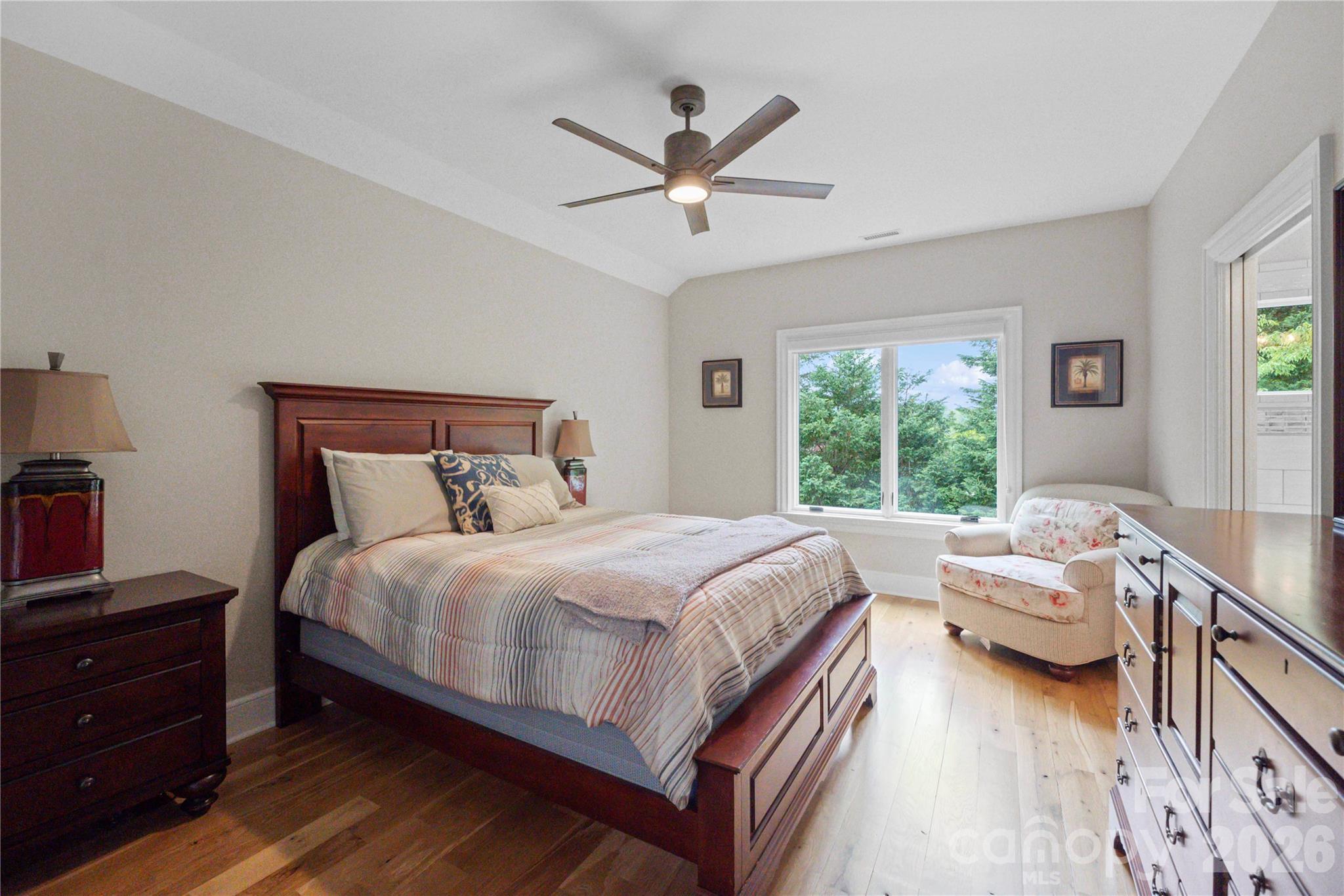 8170 Bay Pointe Drive — Denver