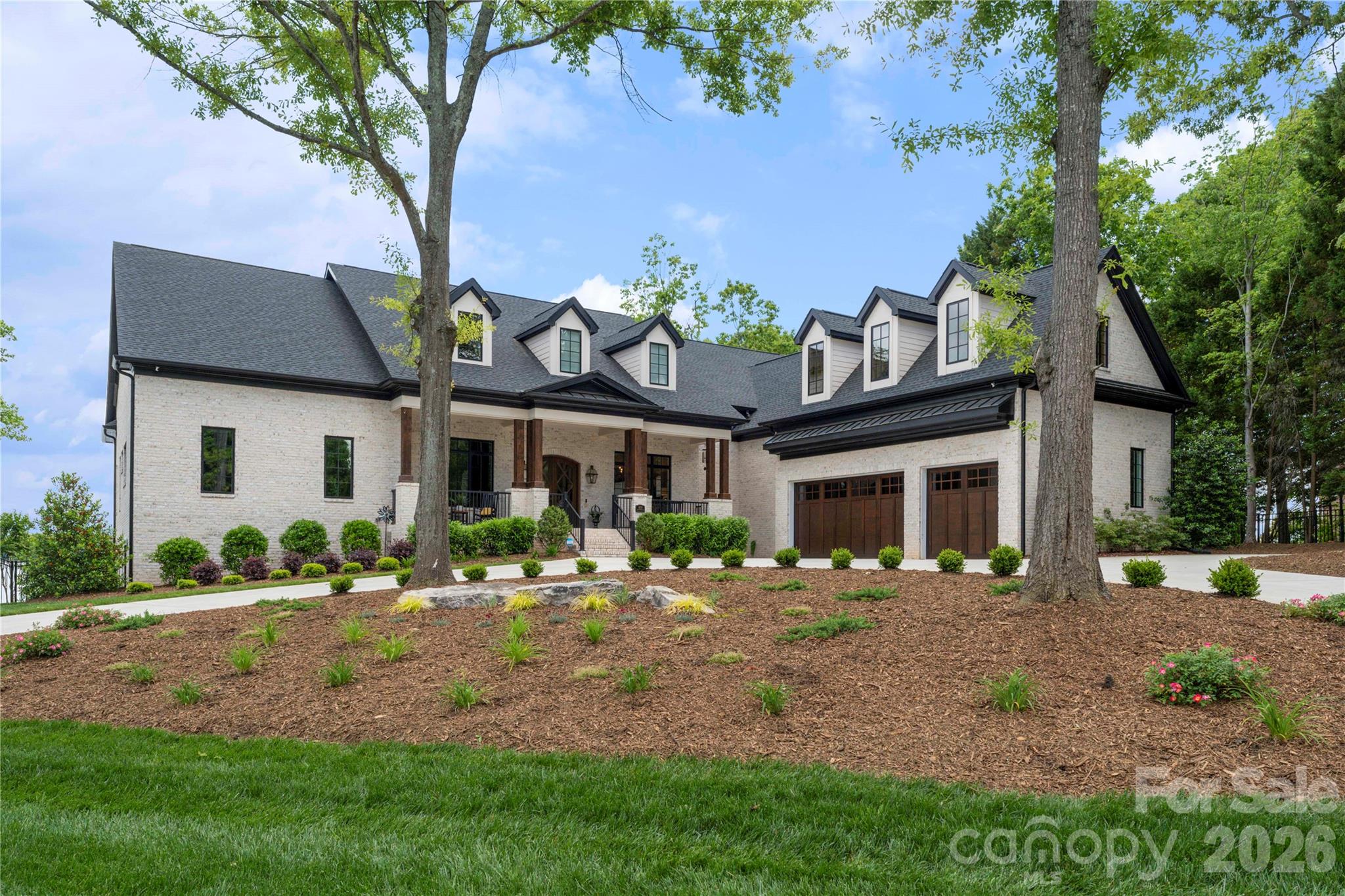 8170 Bay Pointe Drive — Denver