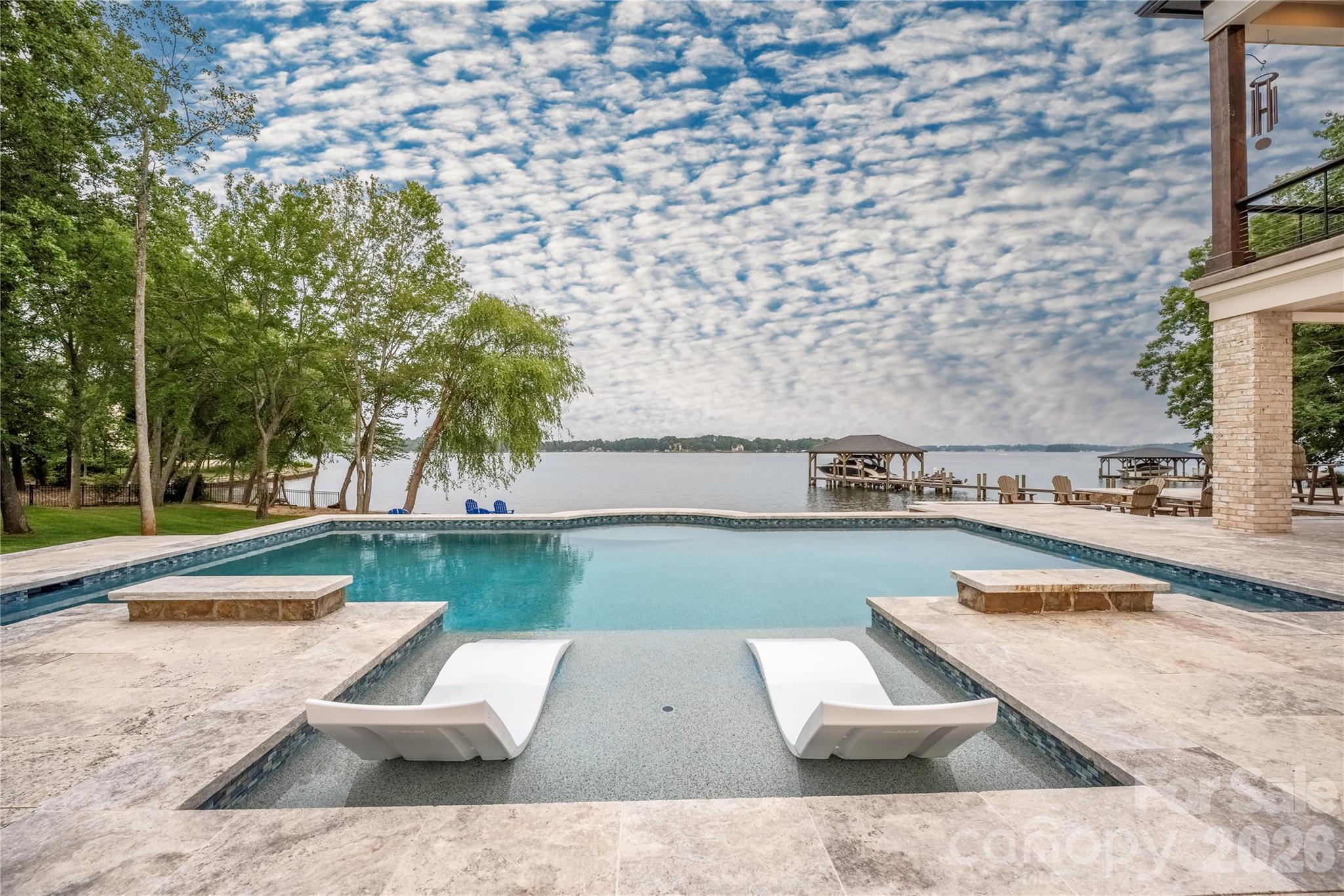 8170 Bay Pointe Drive — Denver