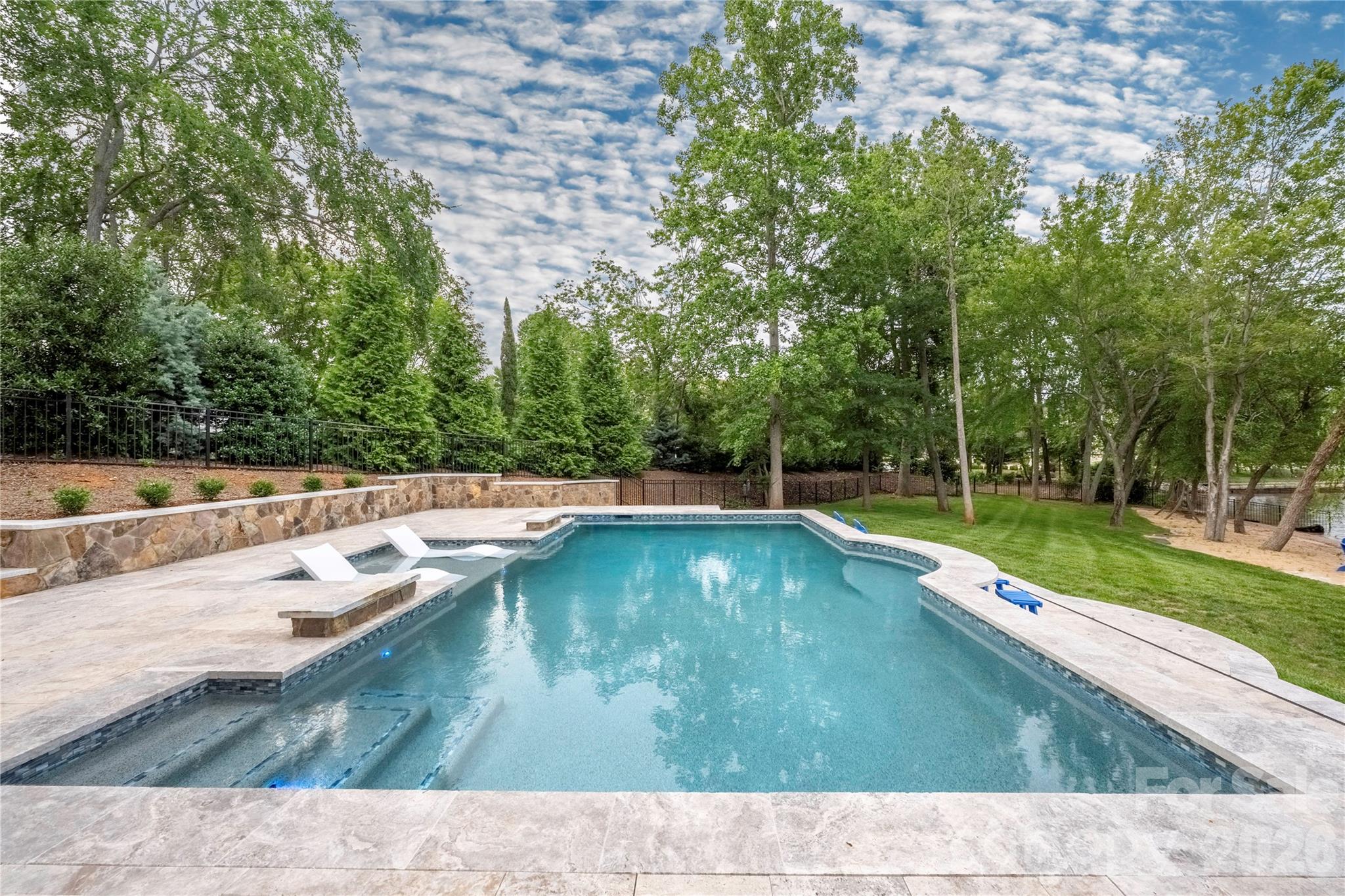 8170 Bay Pointe Drive — Denver