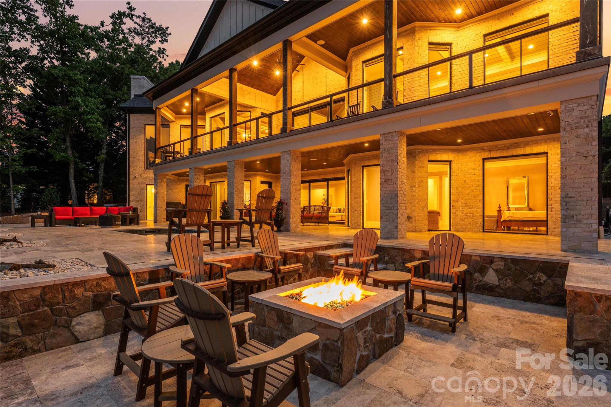 8170 Bay Pointe Drive — Denver