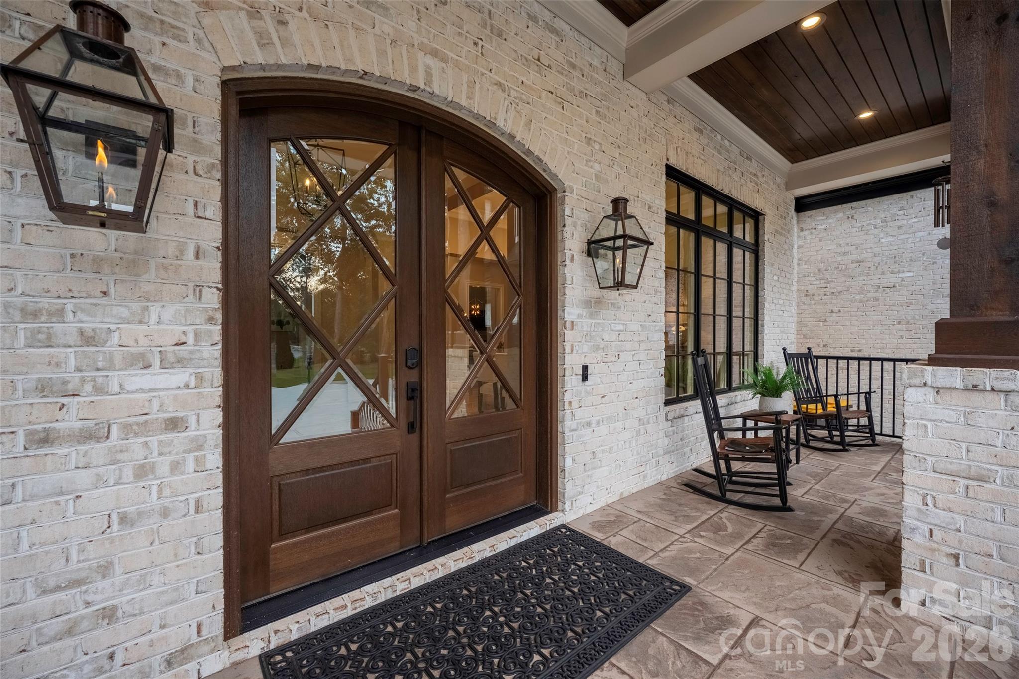 8170 Bay Pointe Drive — Denver