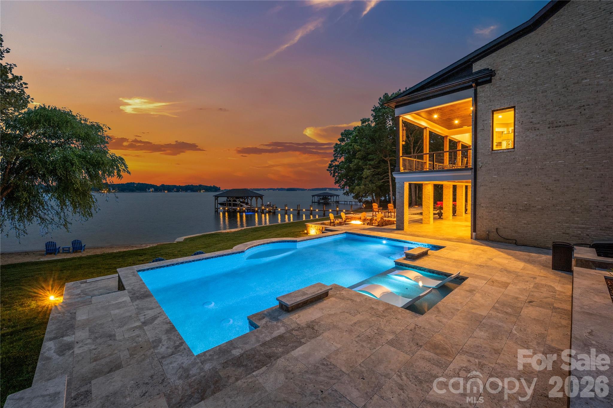 8170 Bay Pointe Drive — Denver