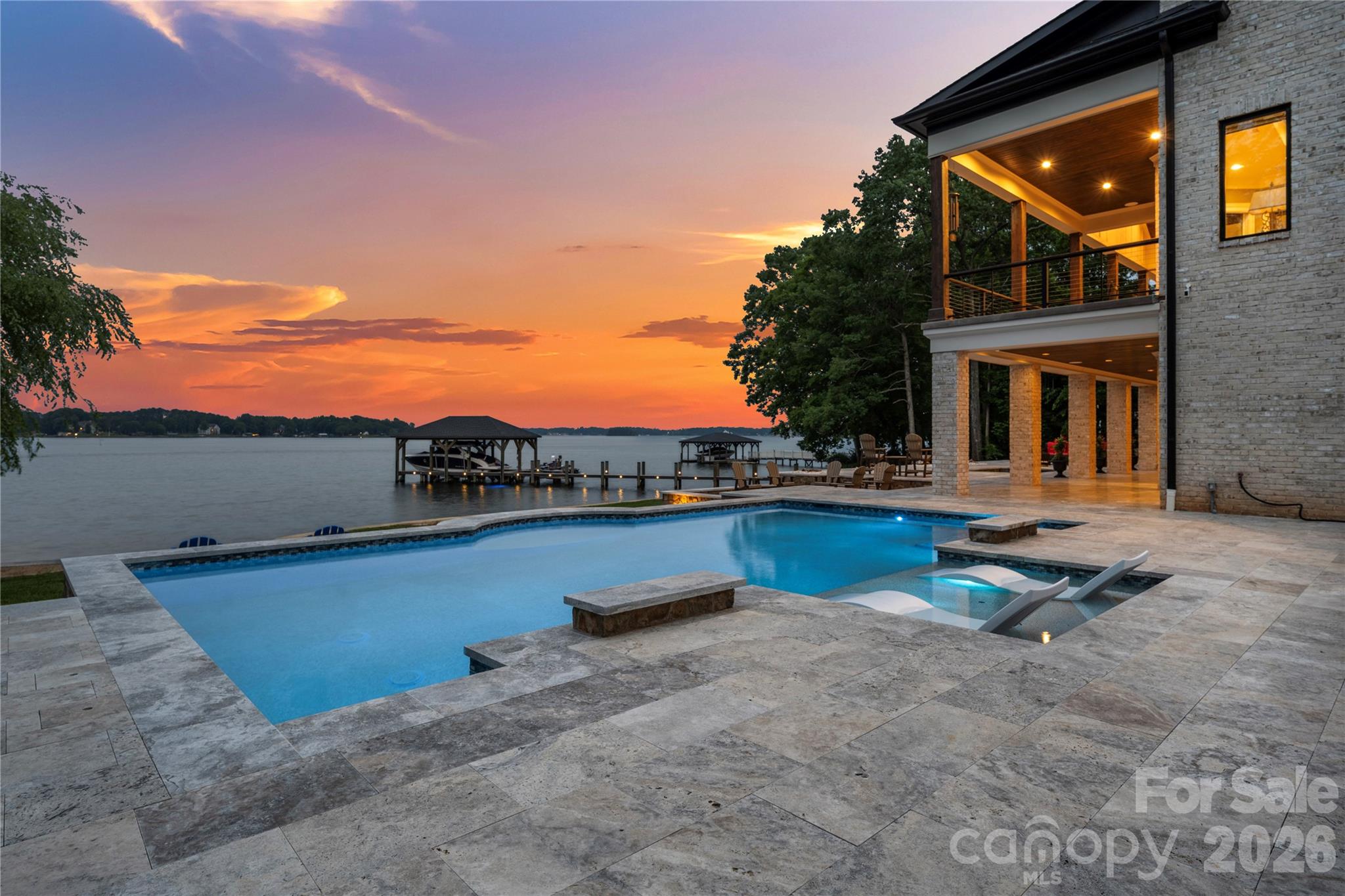 8170 Bay Pointe Drive — Denver