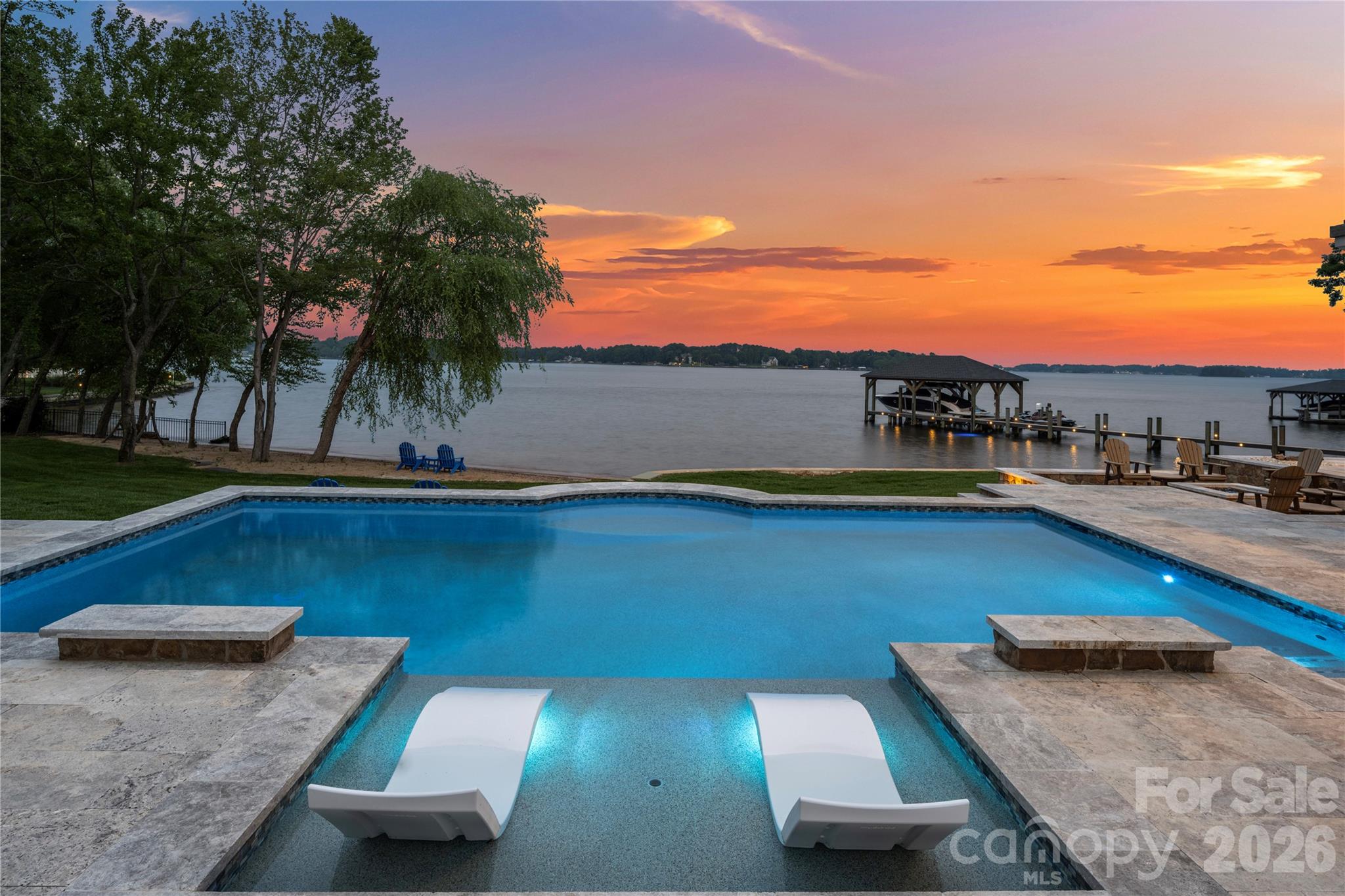 8170 Bay Pointe Drive — Denver