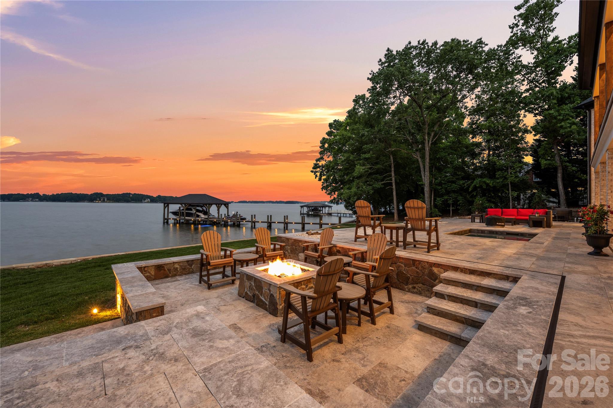 8170 Bay Pointe Drive — Denver