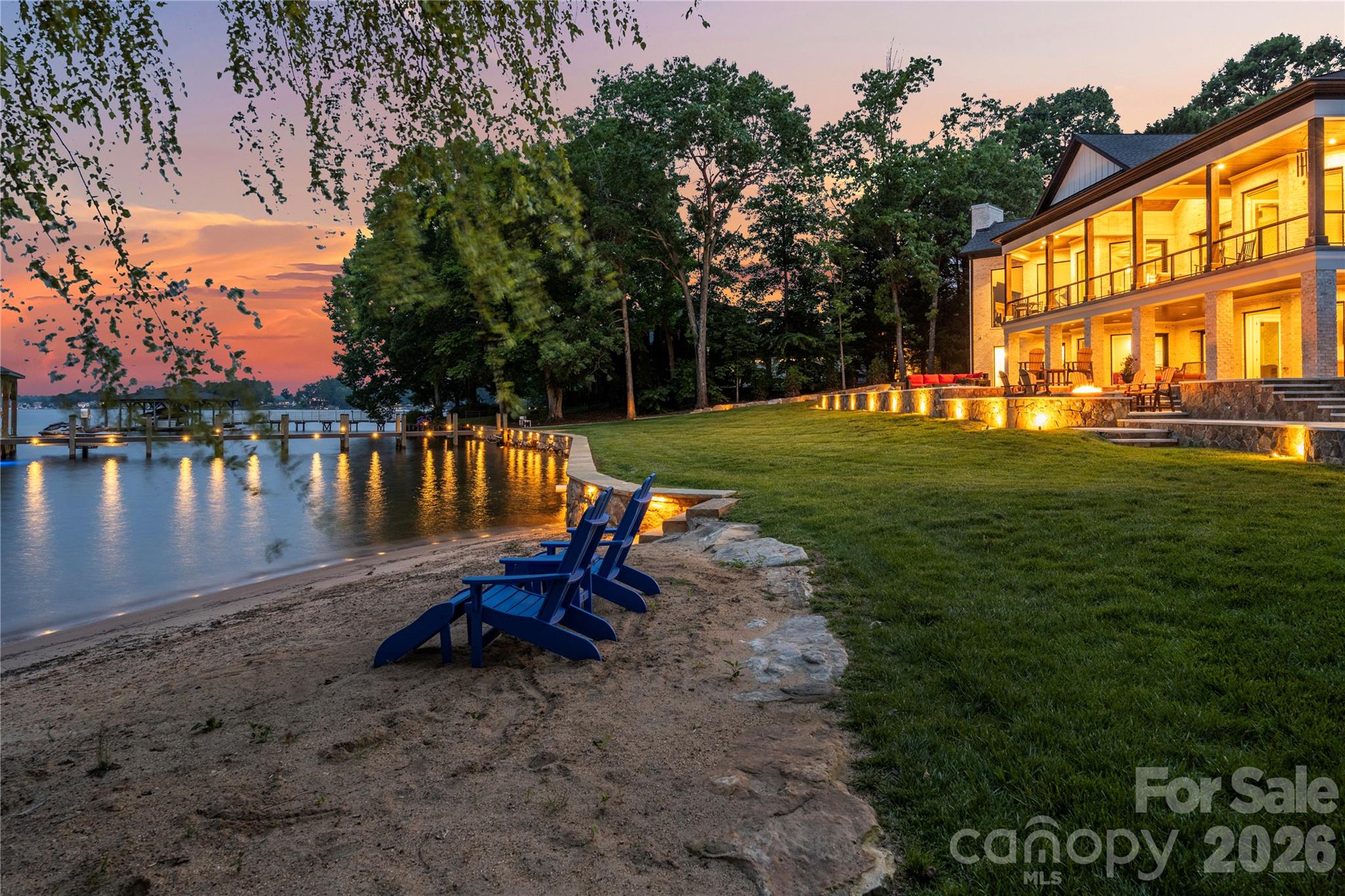 8170 Bay Pointe Drive — Denver