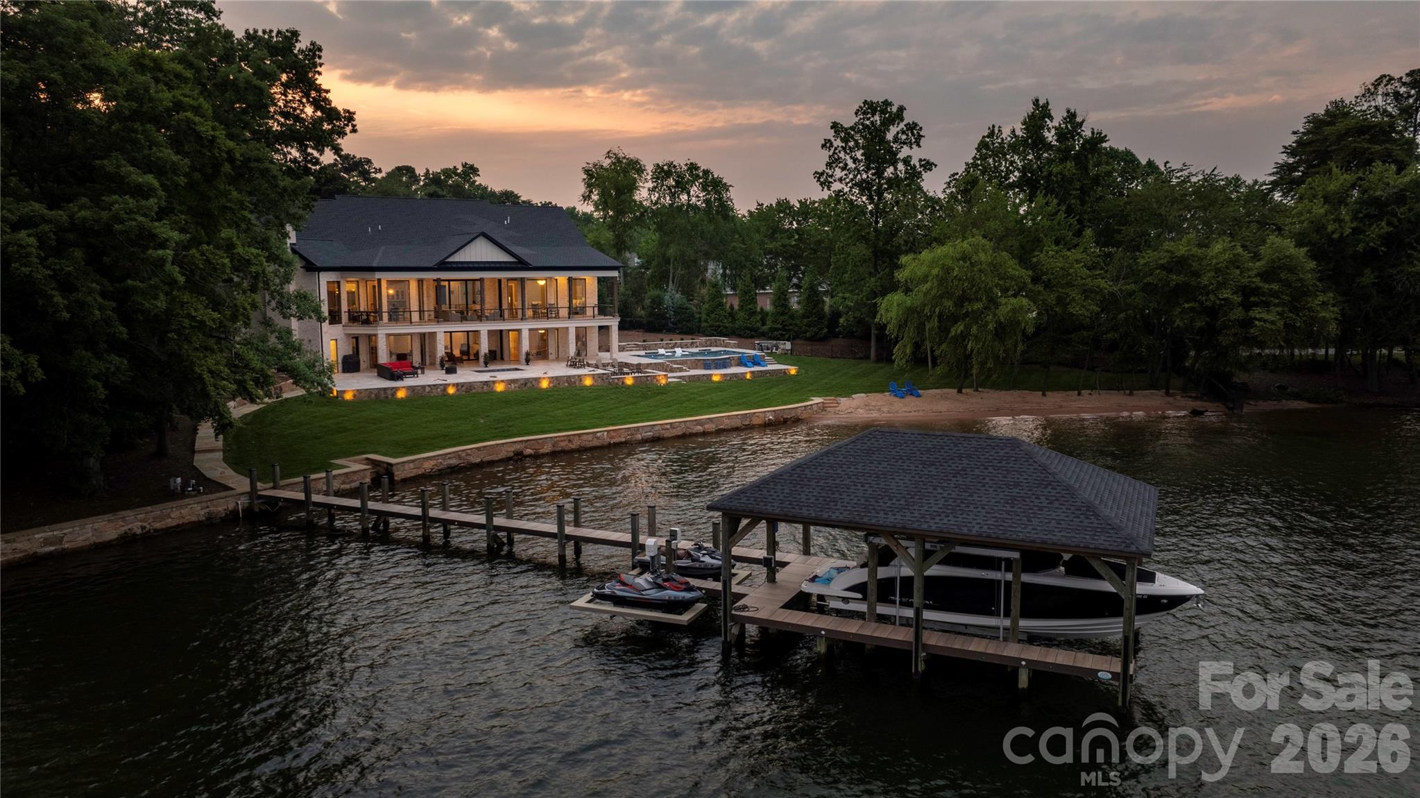 8170 Bay Pointe Drive — Denver