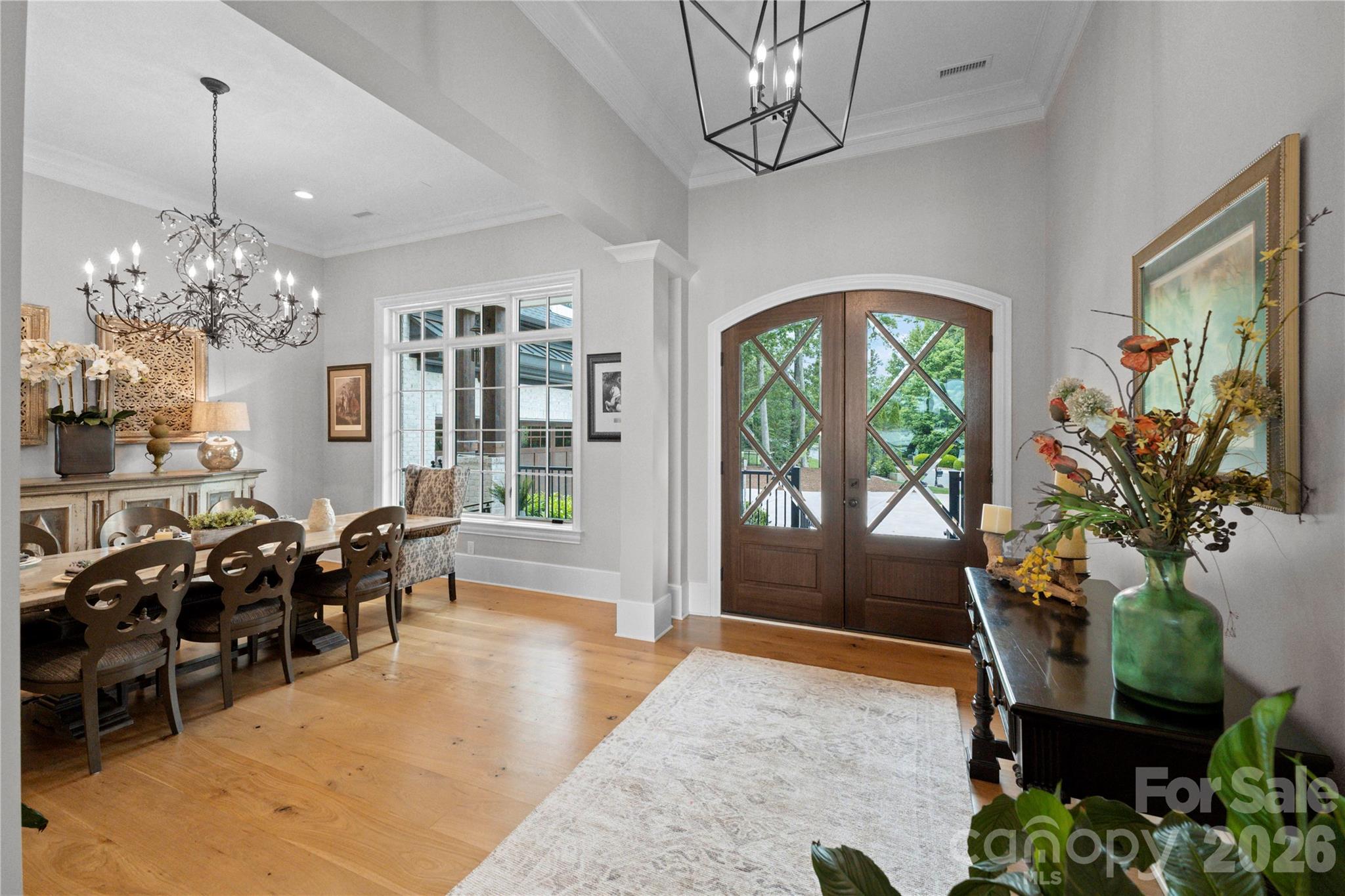 8170 Bay Pointe Drive — Denver