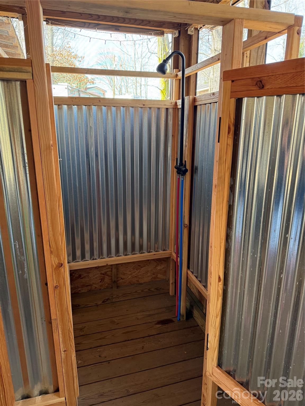 339/341 Lake Tillery Trail #E223/224 — Mount Gilead
