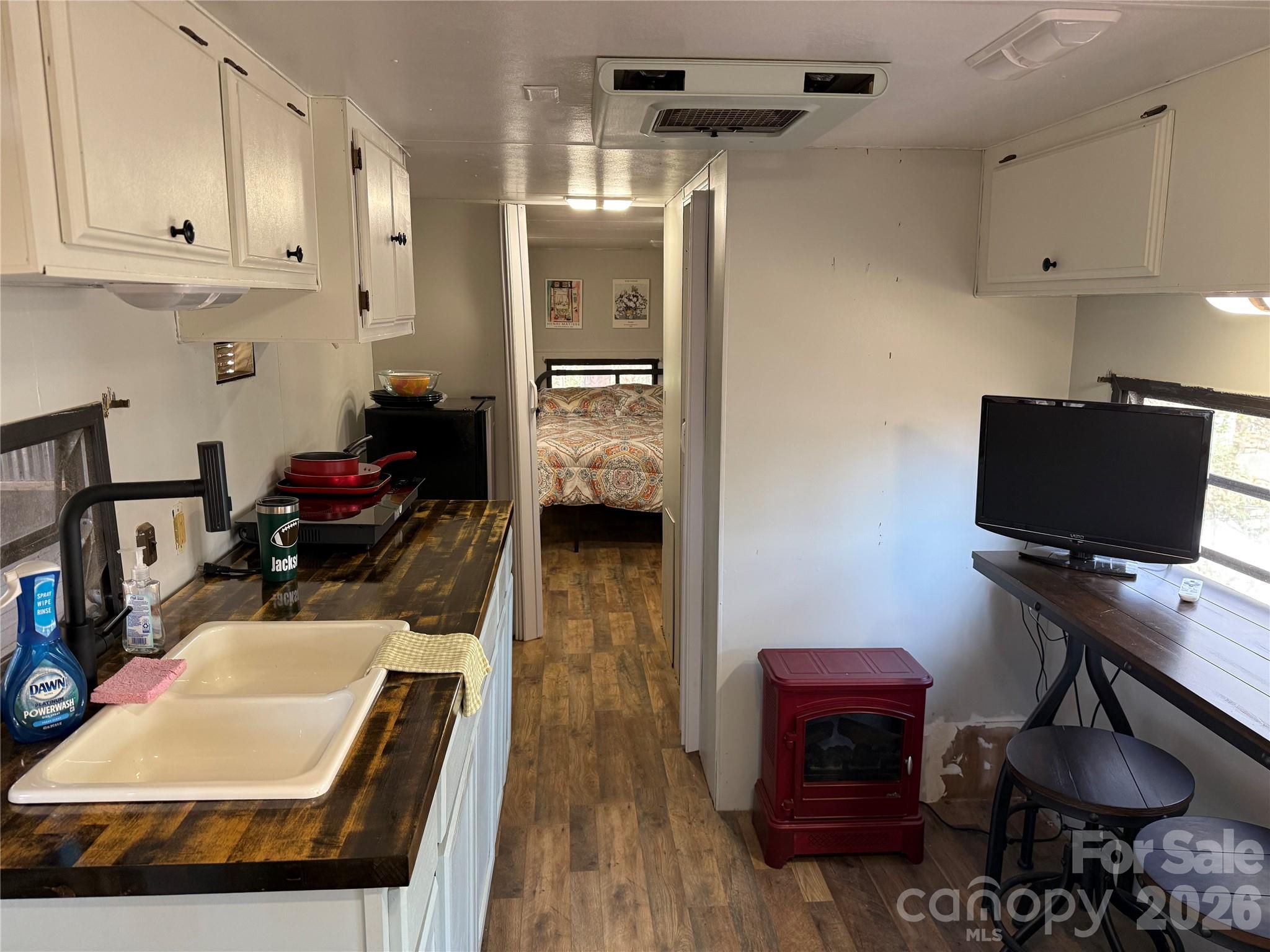 339/341 Lake Tillery Trail #E223/224 — Mount Gilead