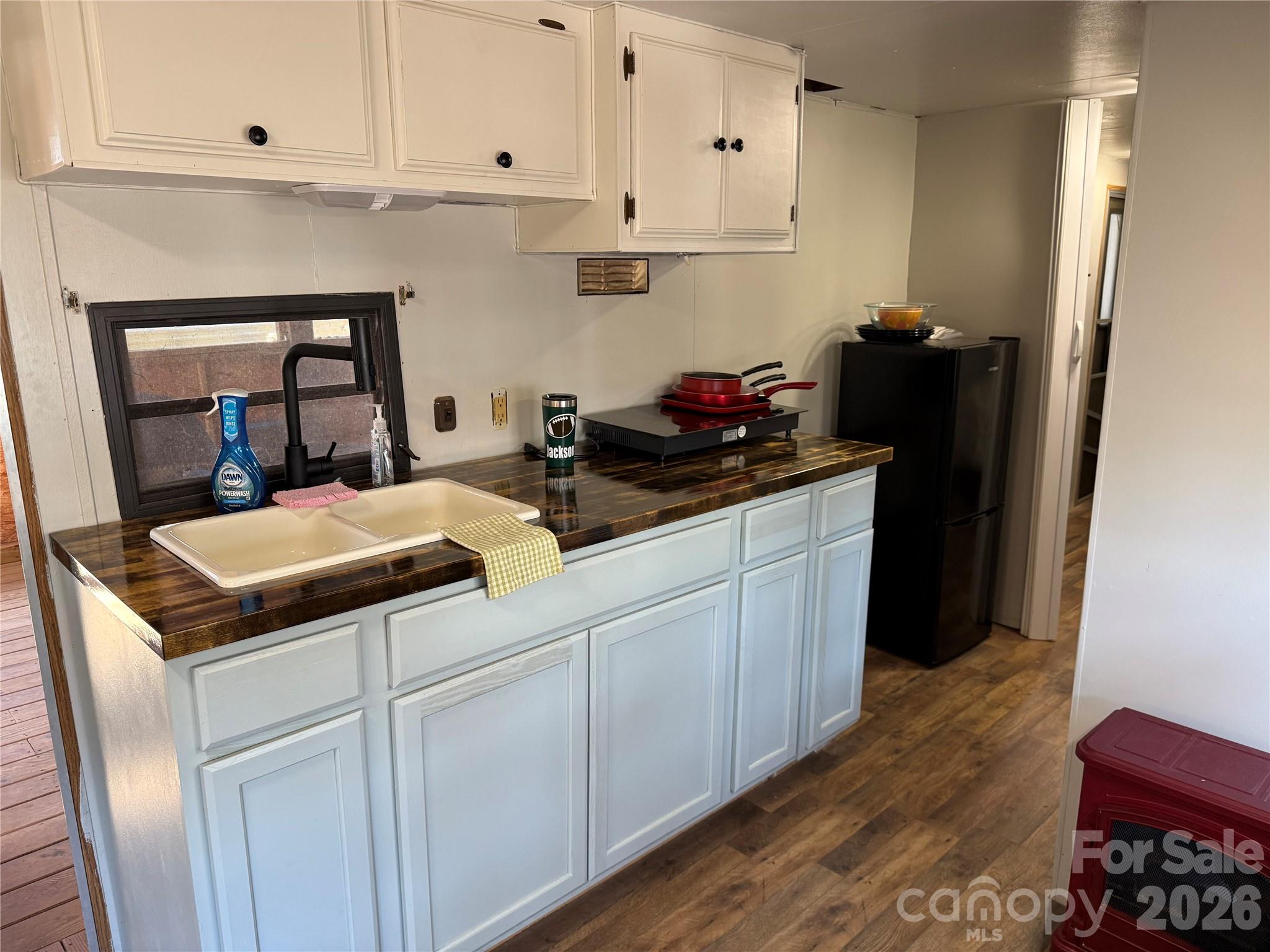 339/341 Lake Tillery Trail #E223/224 — Mount Gilead