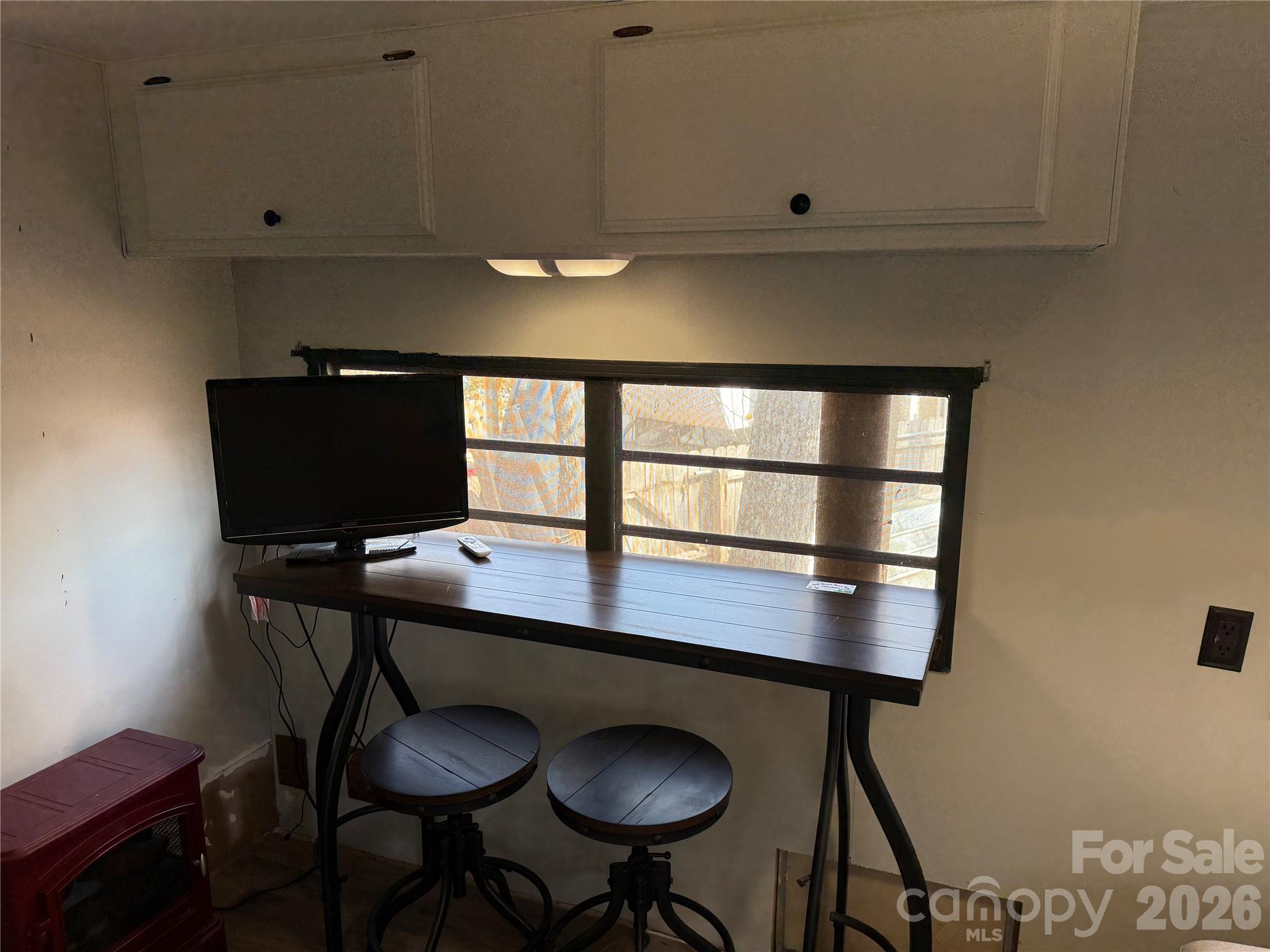 339/341 Lake Tillery Trail #E223/224 — Mount Gilead