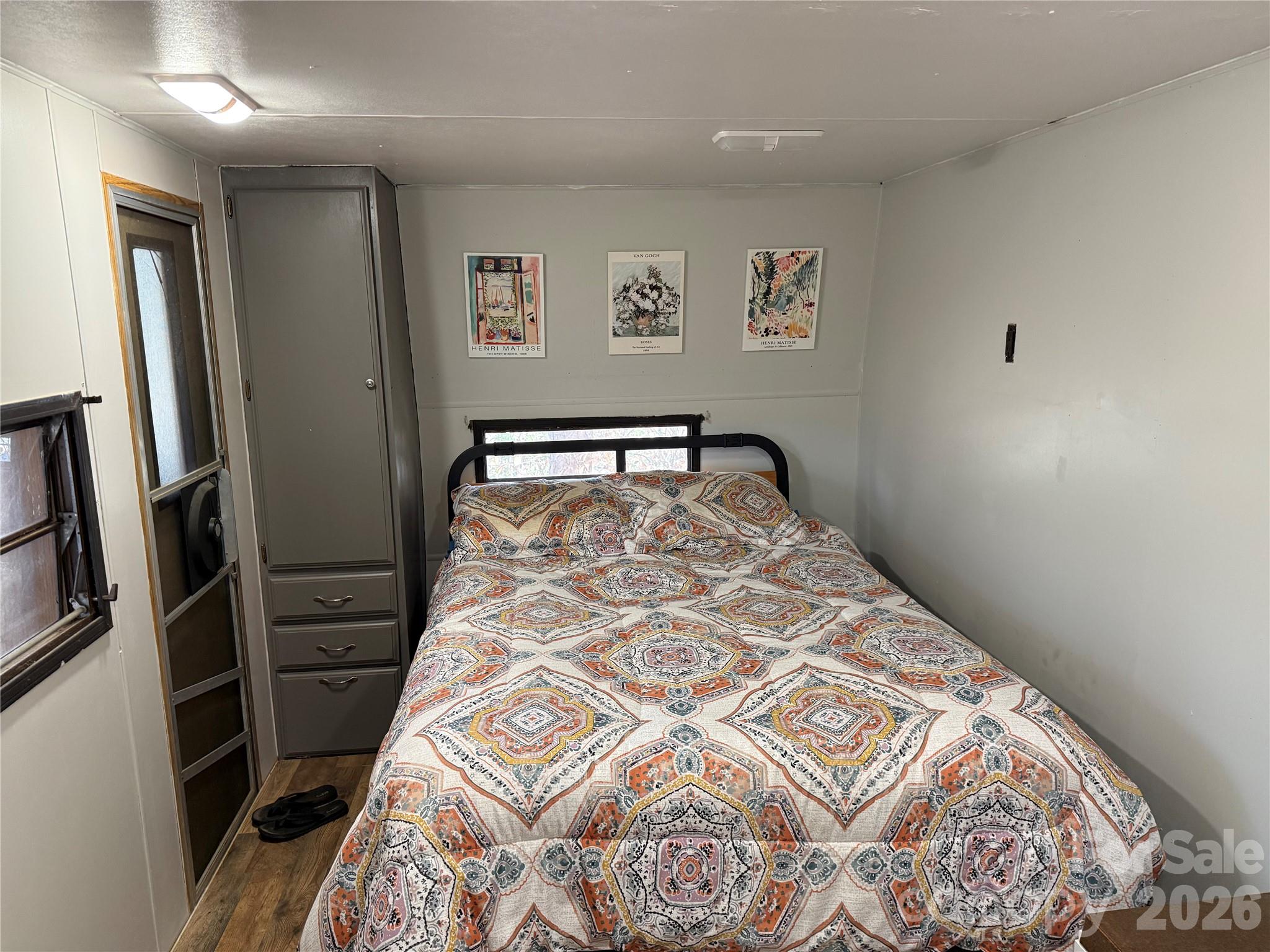 339/341 Lake Tillery Trail #E223/224 — Mount Gilead