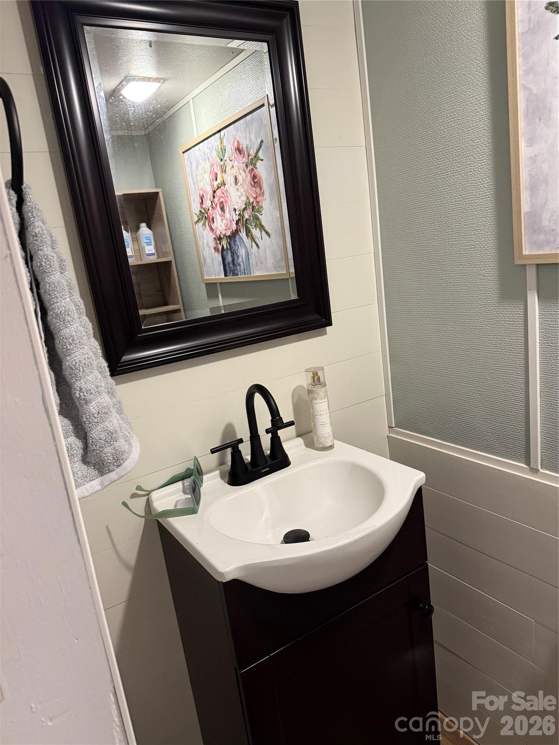 339/341 Lake Tillery Trail #E223/224 — Mount Gilead