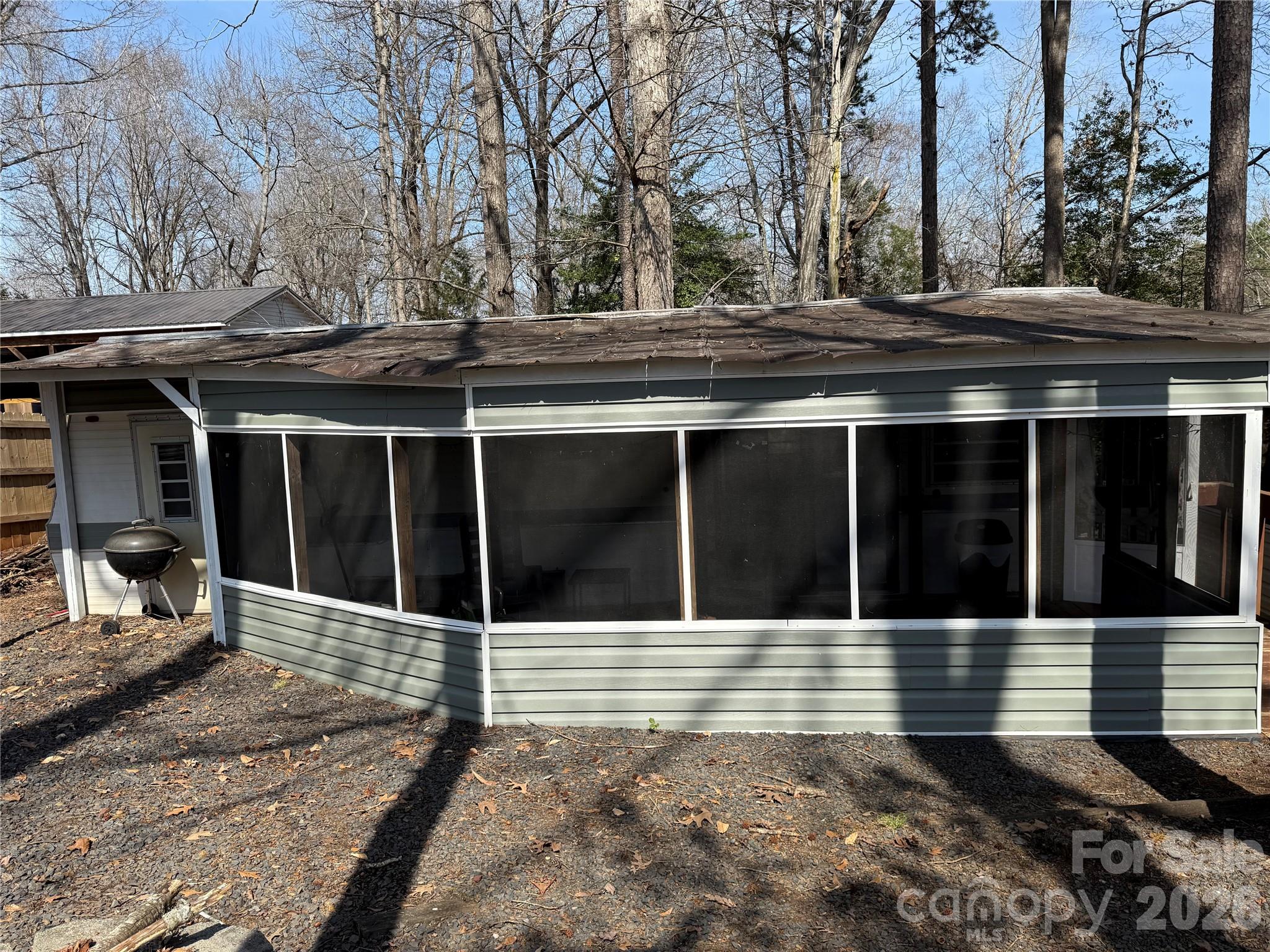 339/341 Lake Tillery Trail #E223/224 — Mount Gilead