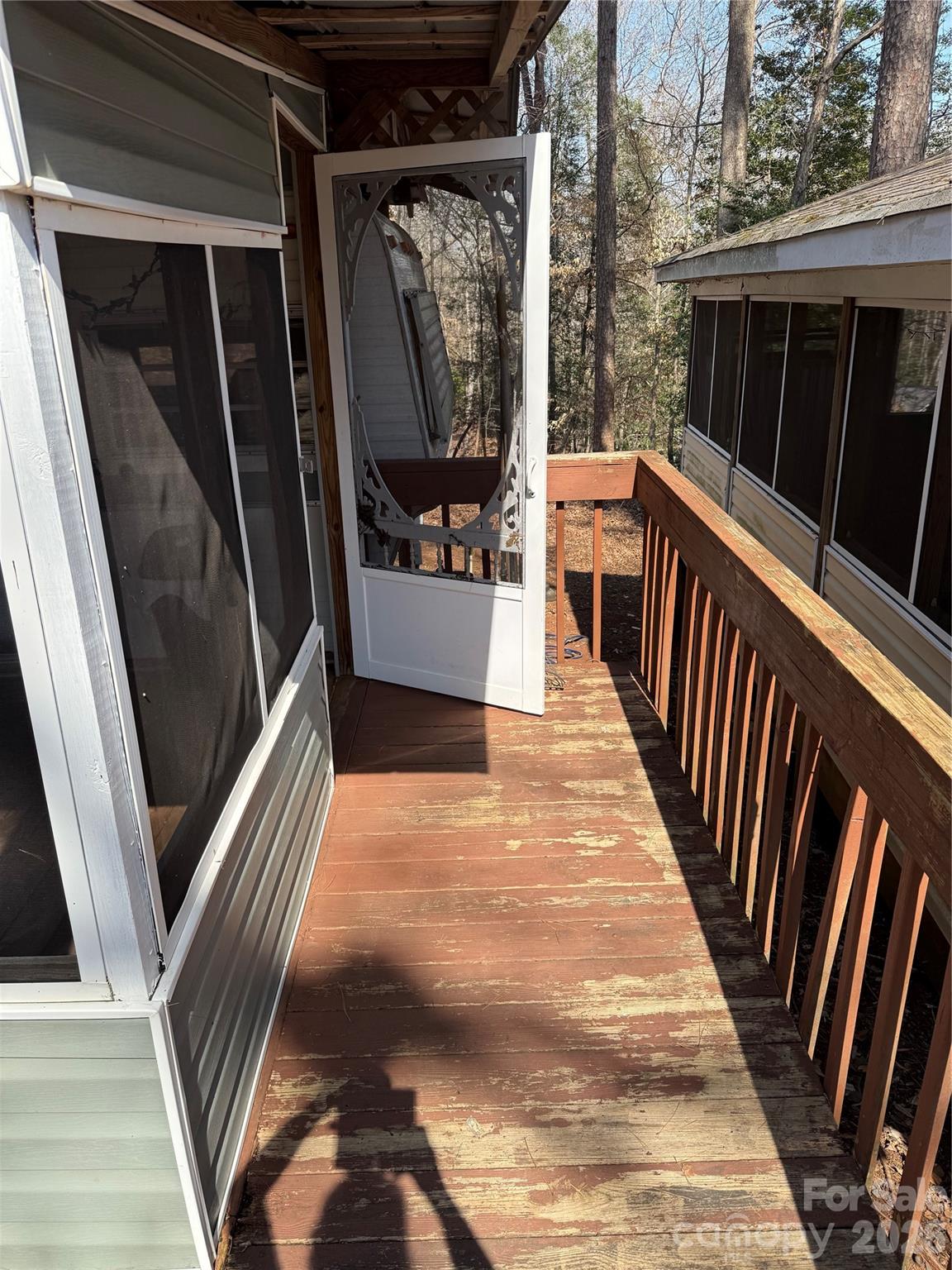339/341 Lake Tillery Trail #E223/224 — Mount Gilead