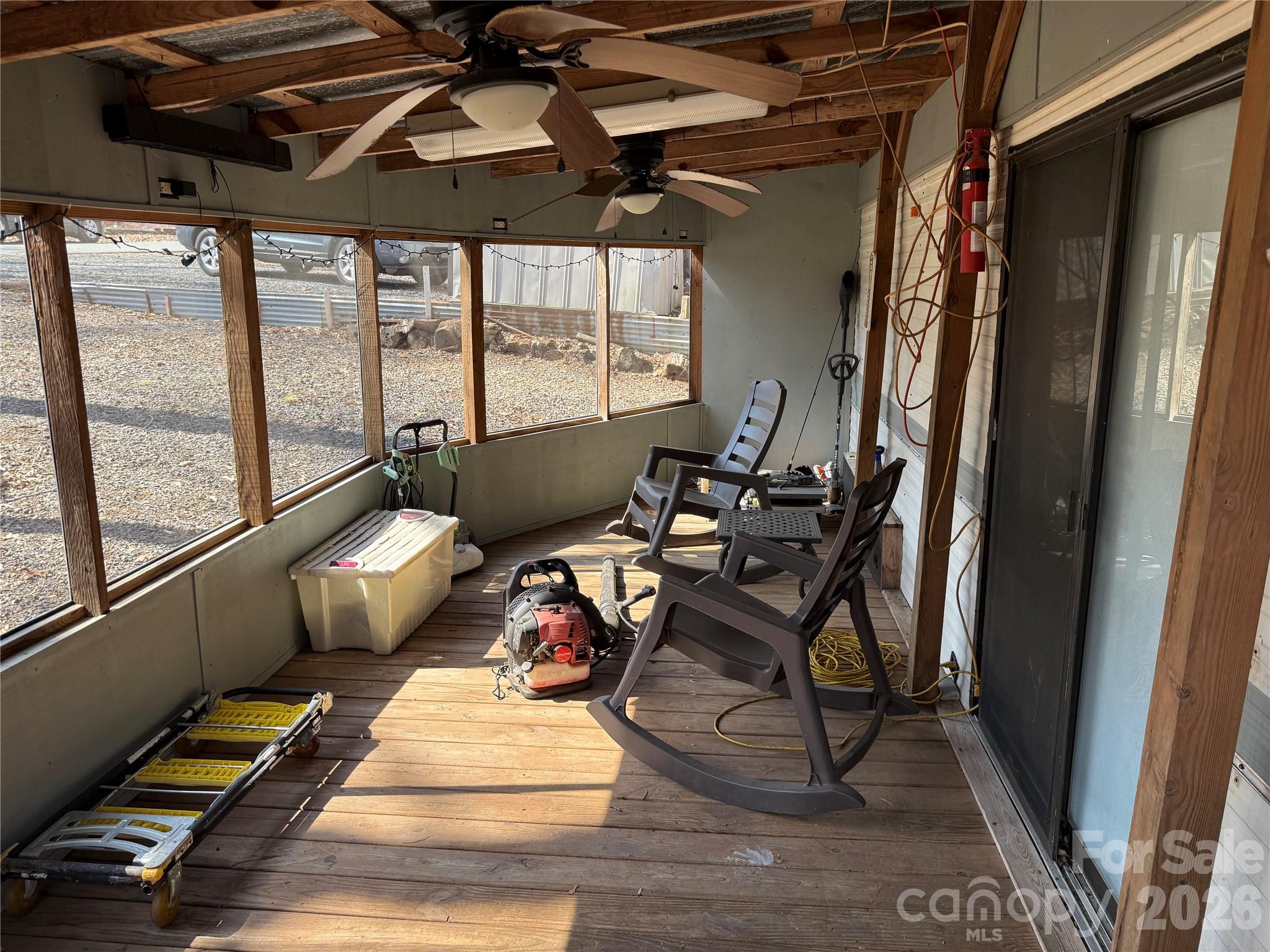 339/341 Lake Tillery Trail #E223/224 — Mount Gilead
