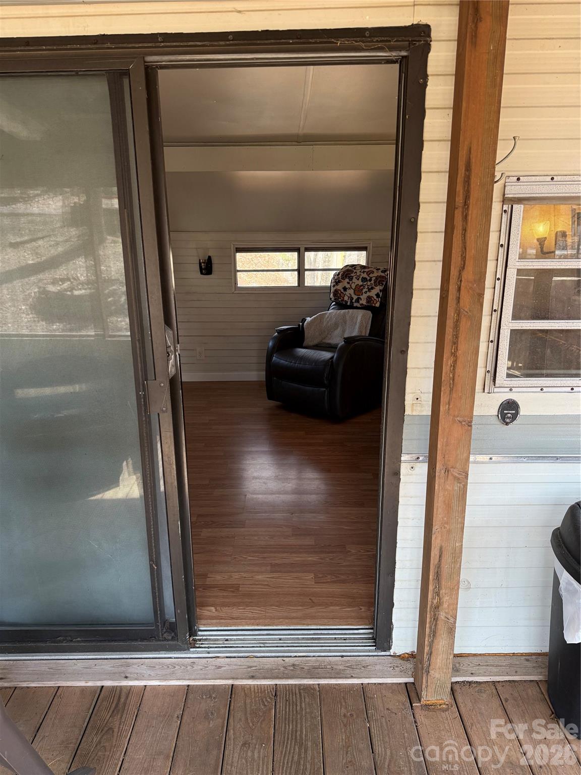339/341 Lake Tillery Trail #E223/224 — Mount Gilead