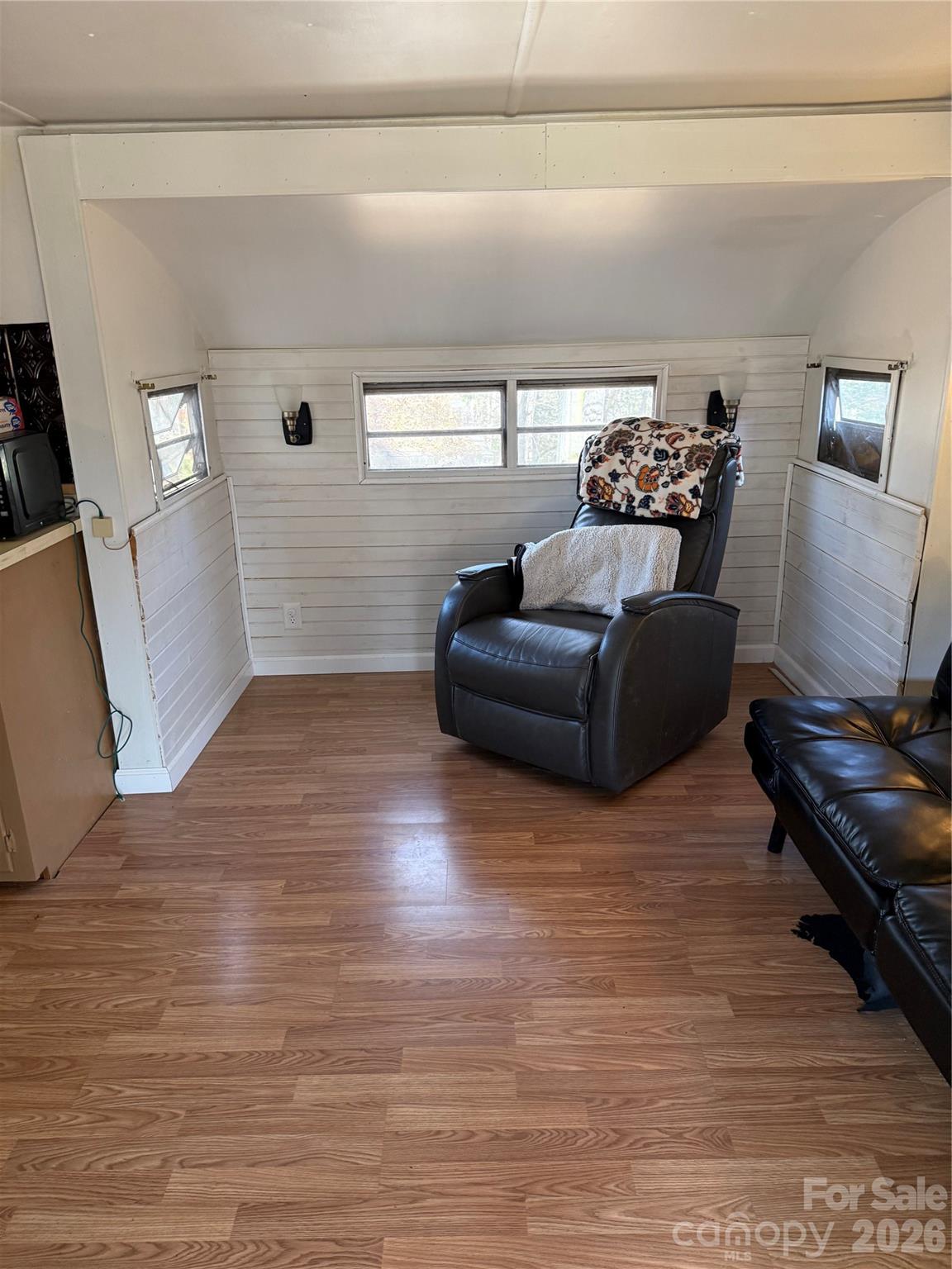 339/341 Lake Tillery Trail #E223/224 — Mount Gilead