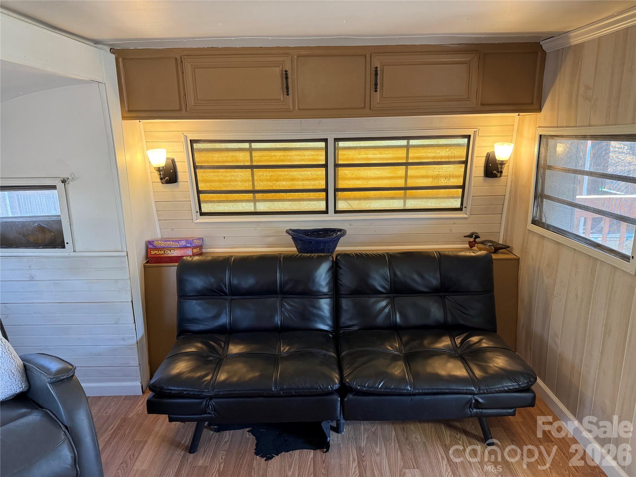339/341 Lake Tillery Trail #E223/224 — Mount Gilead