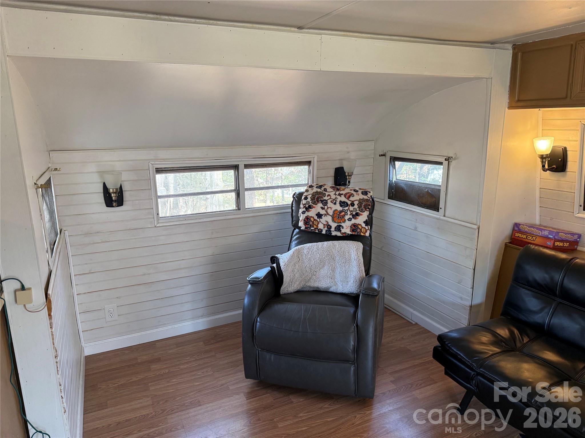 339/341 Lake Tillery Trail #E223/224 — Mount Gilead