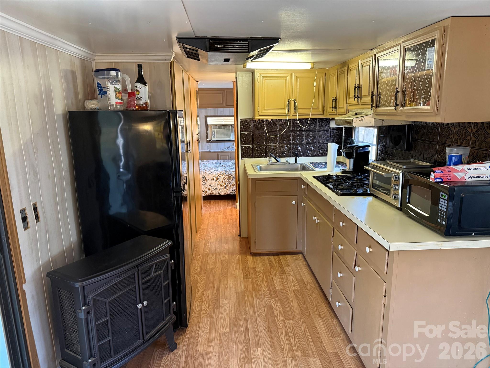 339/341 Lake Tillery Trail #E223/224 — Mount Gilead