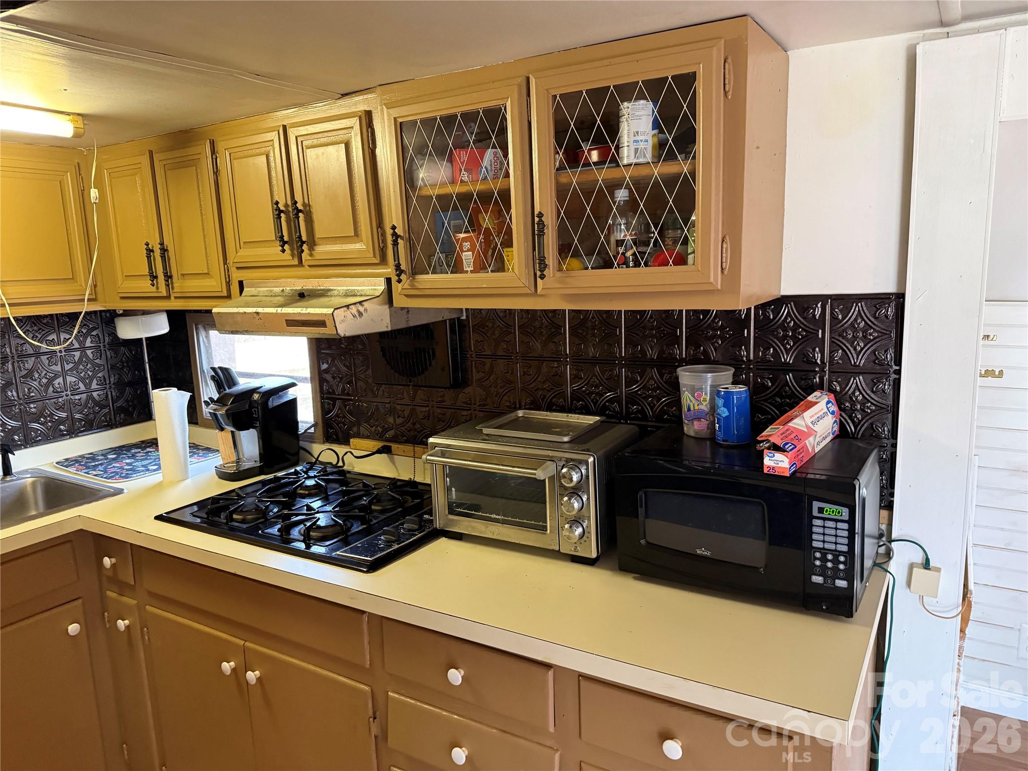 339/341 Lake Tillery Trail #E223/224 — Mount Gilead