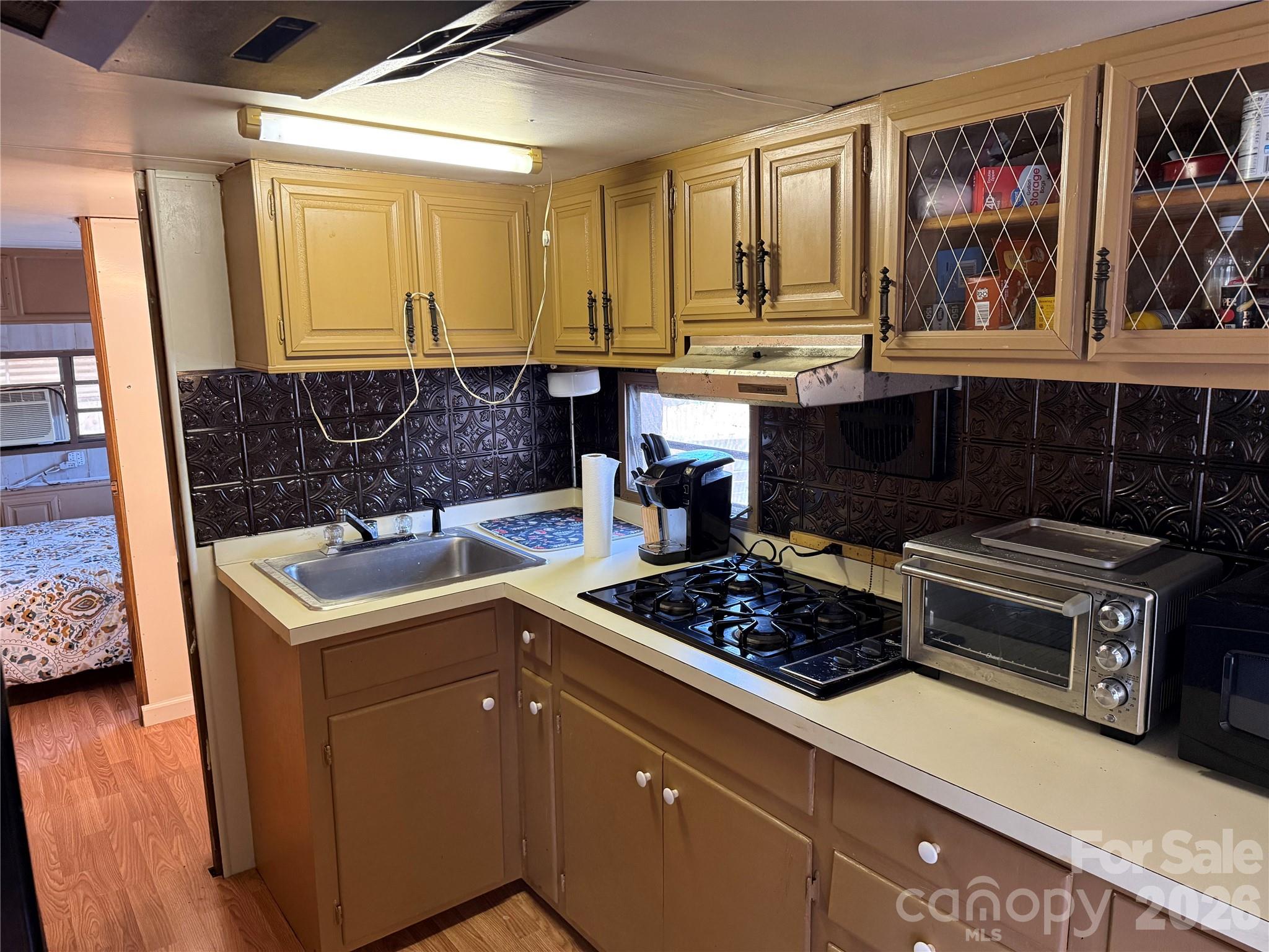 339/341 Lake Tillery Trail #E223/224 — Mount Gilead