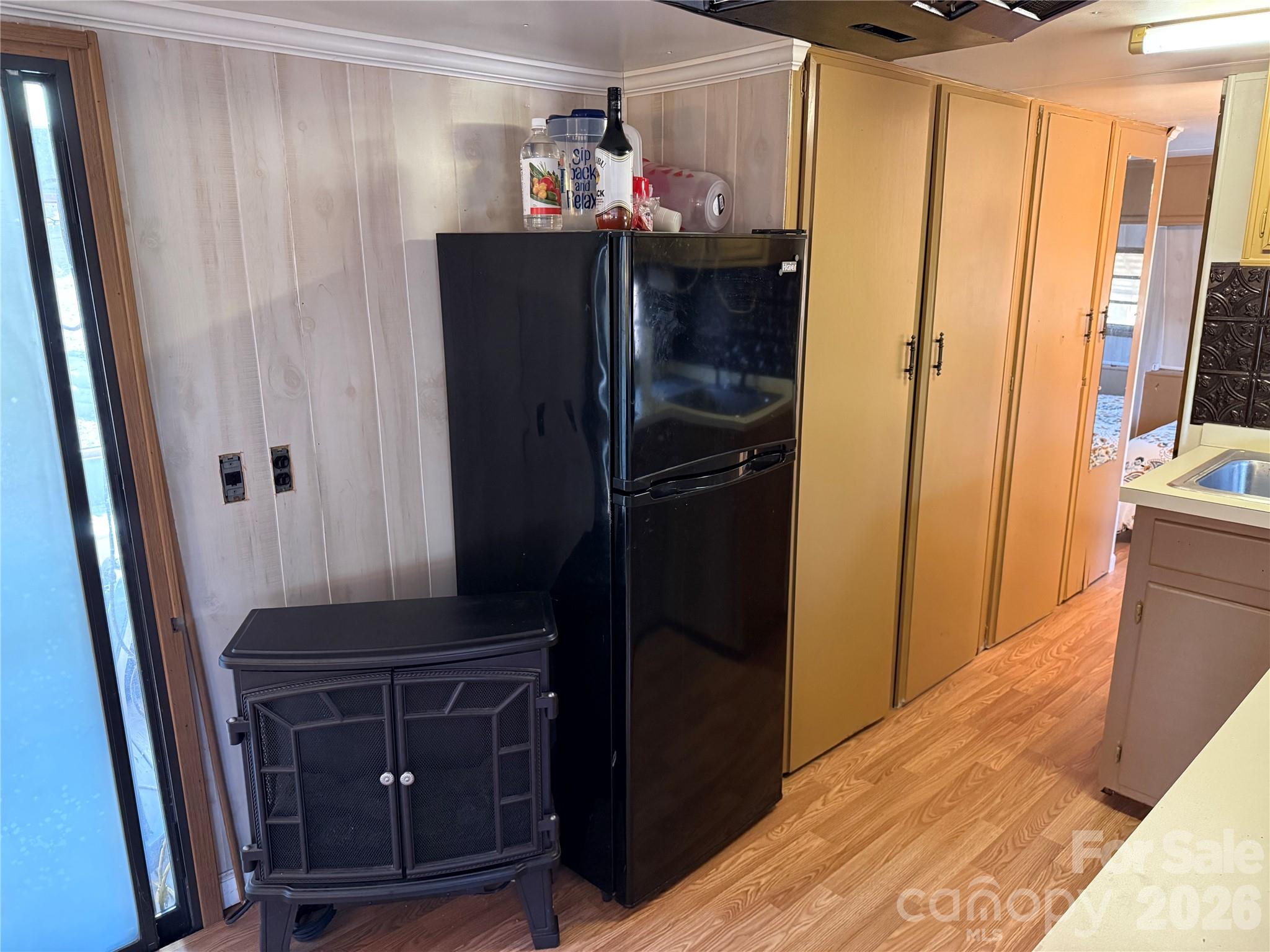 339/341 Lake Tillery Trail #E223/224 — Mount Gilead