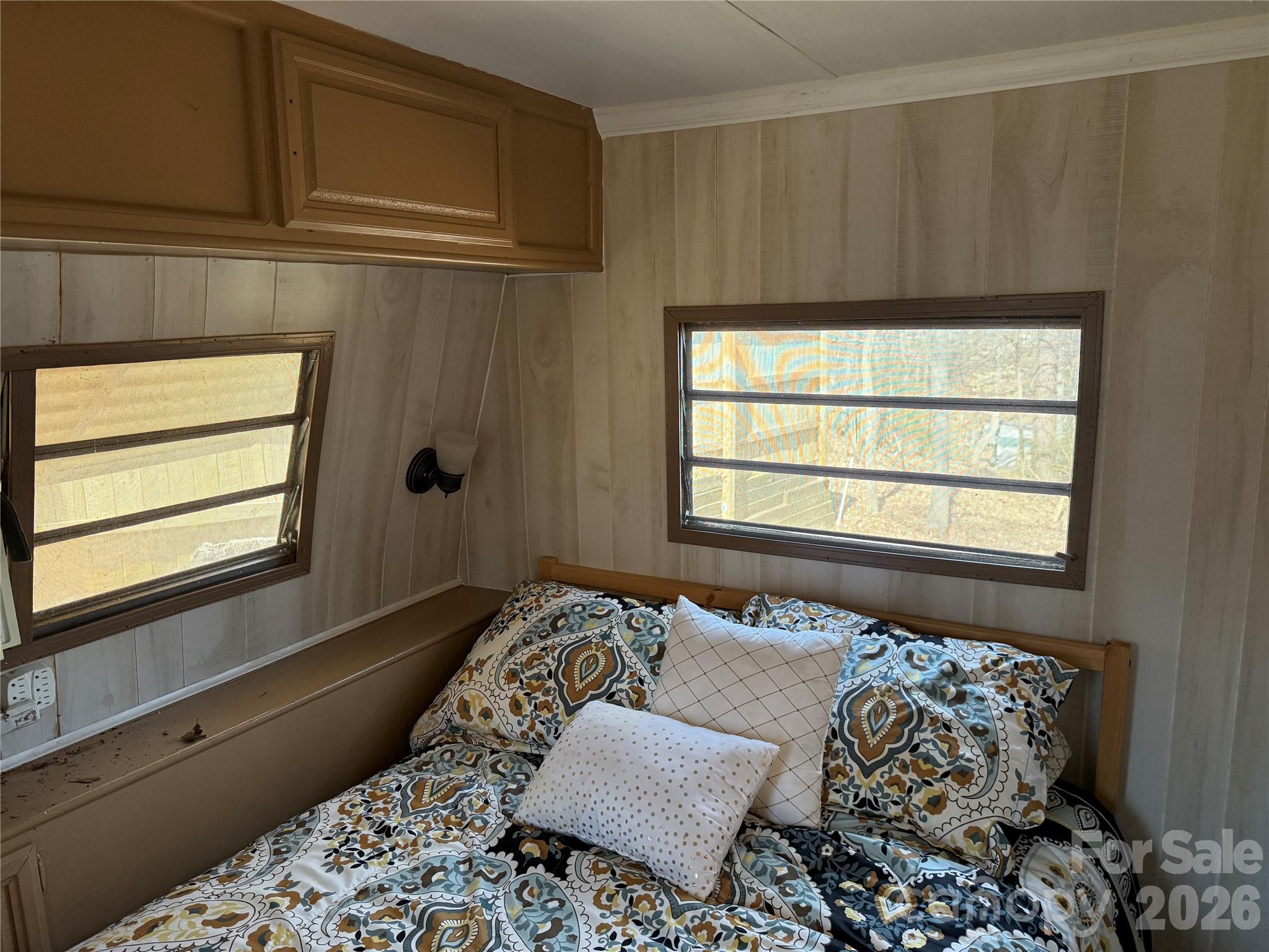 339/341 Lake Tillery Trail #E223/224 — Mount Gilead