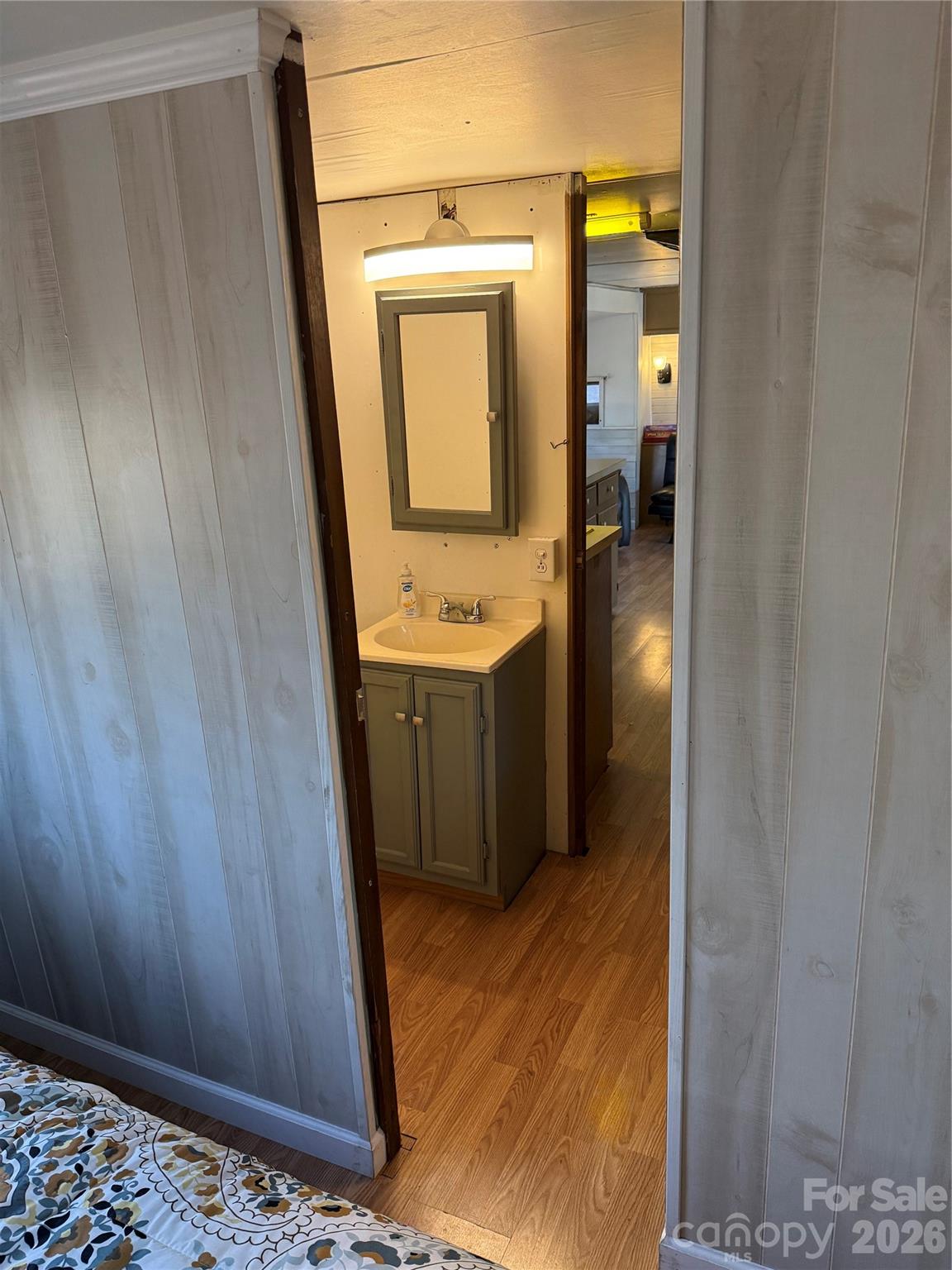 339/341 Lake Tillery Trail #E223/224 — Mount Gilead