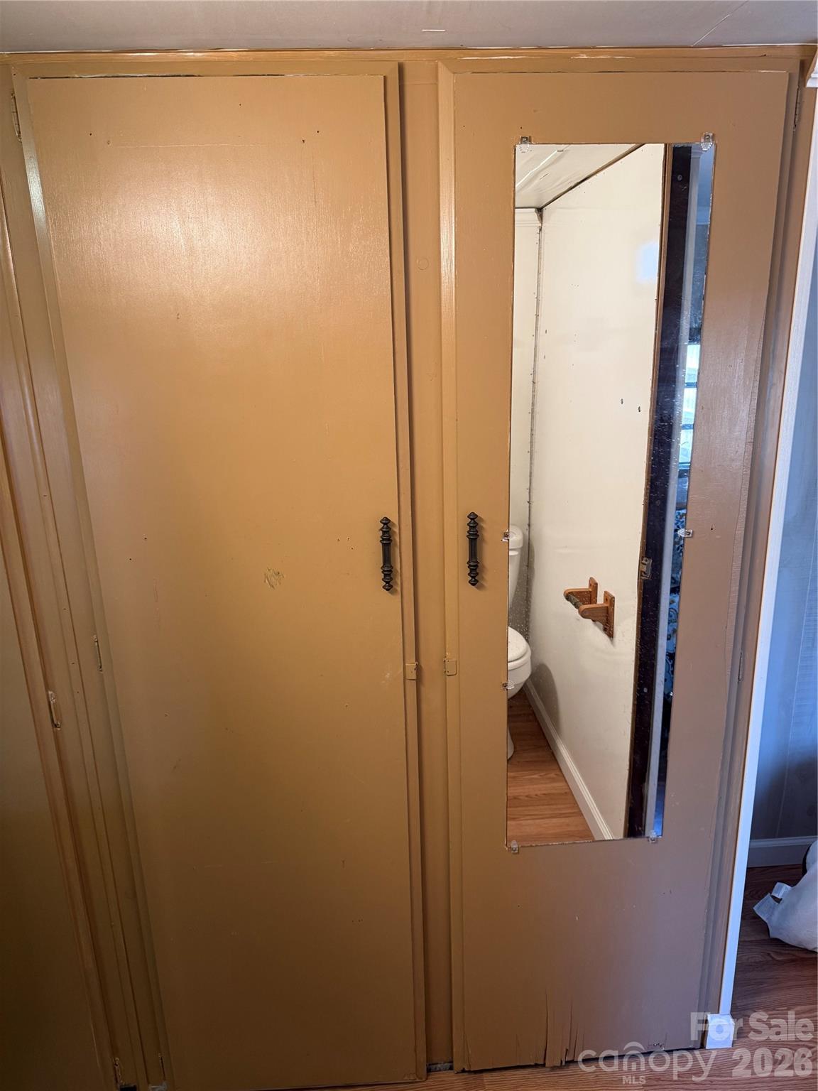 339/341 Lake Tillery Trail #E223/224 — Mount Gilead