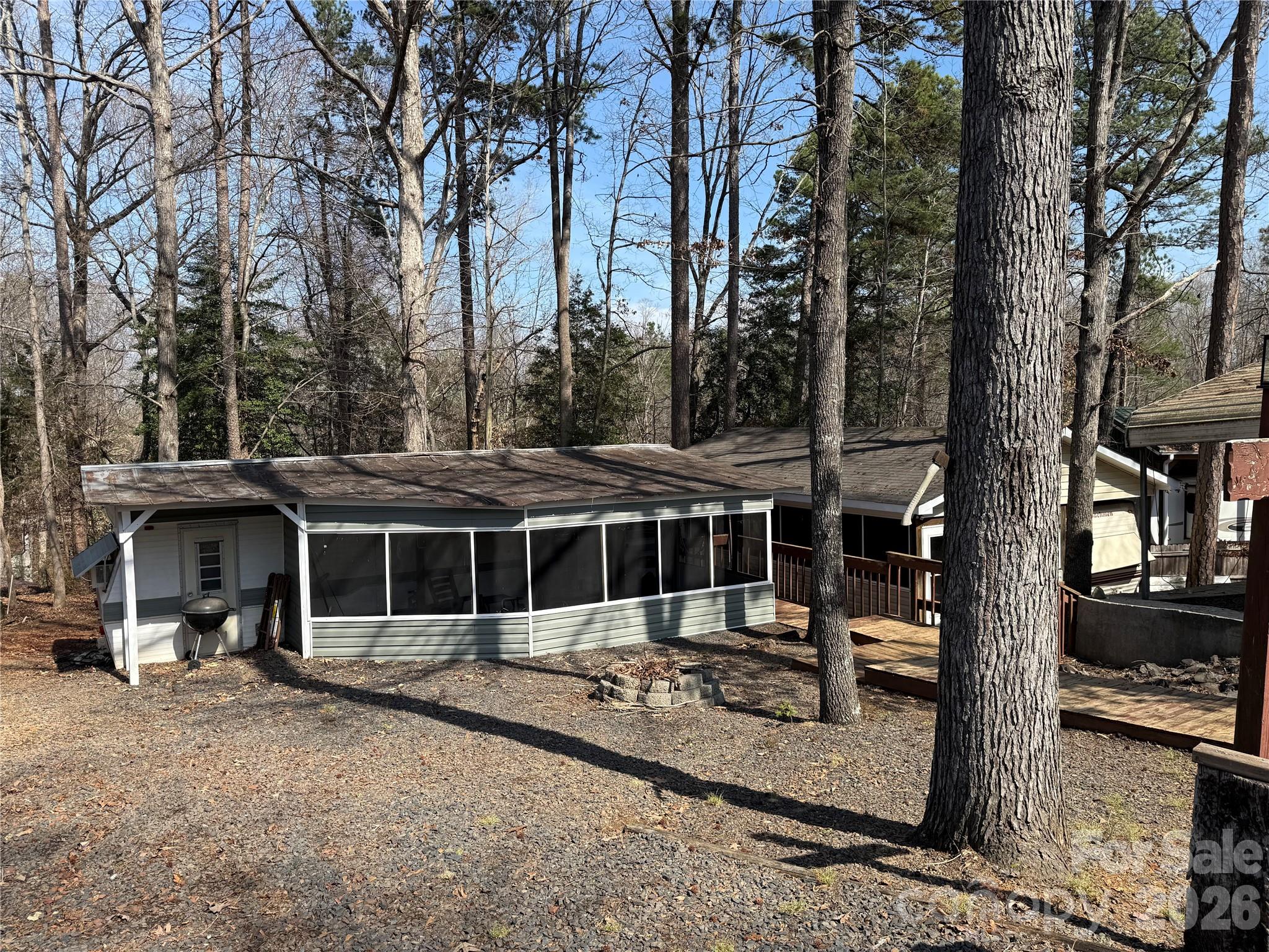 339/341 Lake Tillery Trail #E223/224 — Mount Gilead