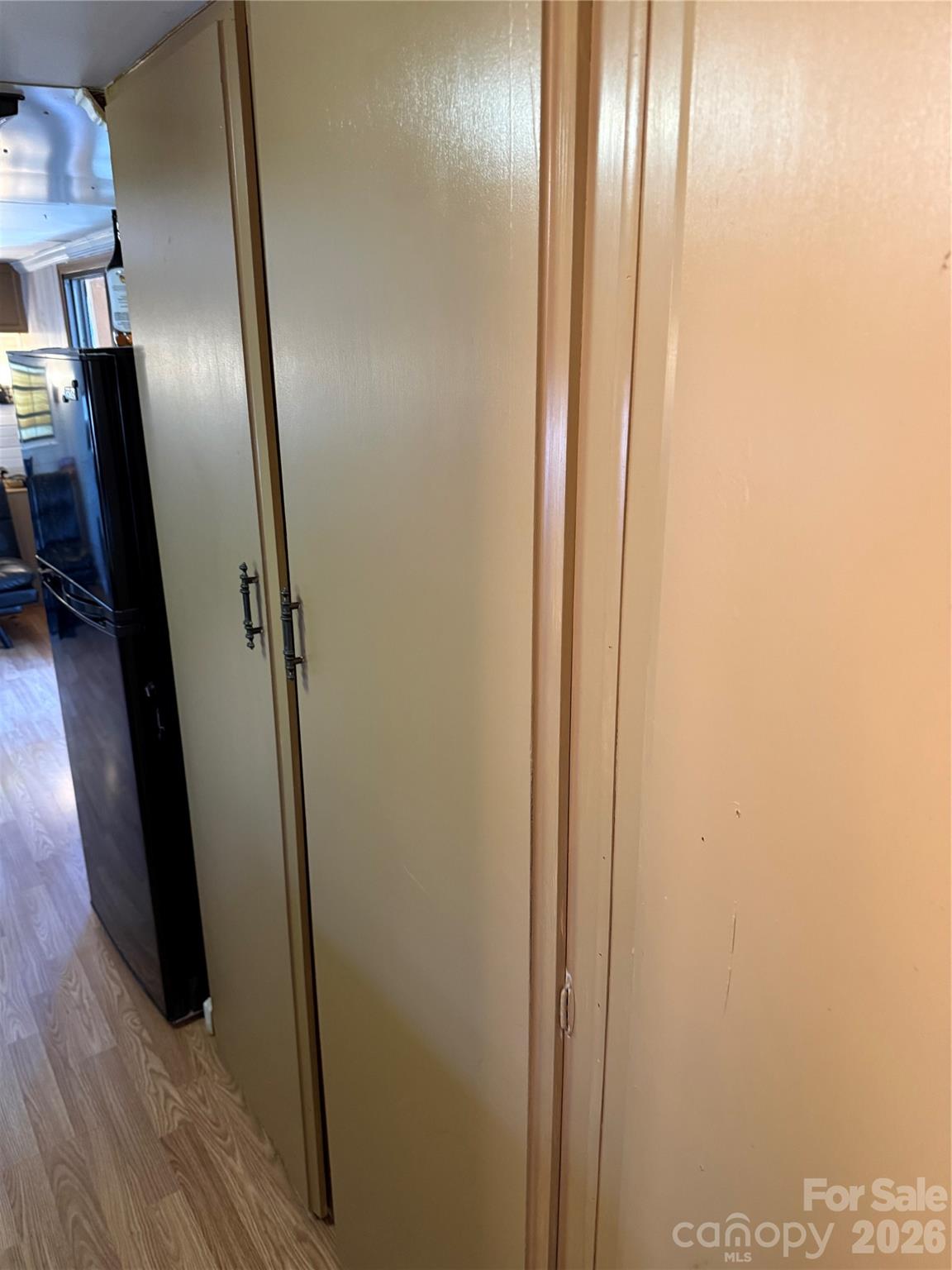 339/341 Lake Tillery Trail #E223/224 — Mount Gilead