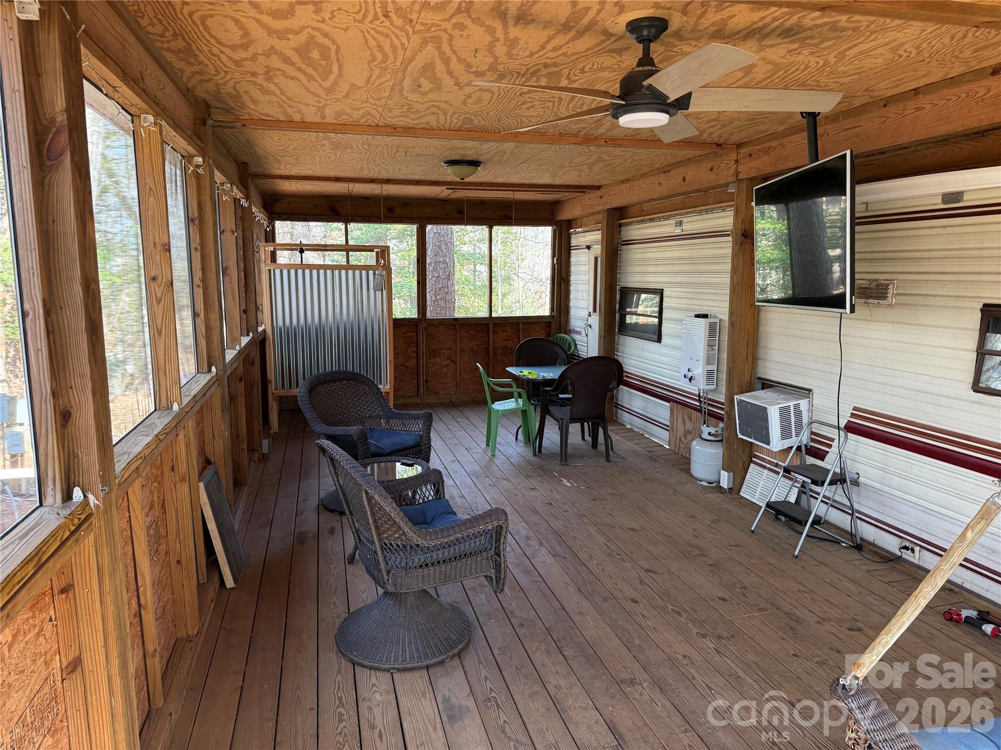 339/341 Lake Tillery Trail #E223/224 — Mount Gilead