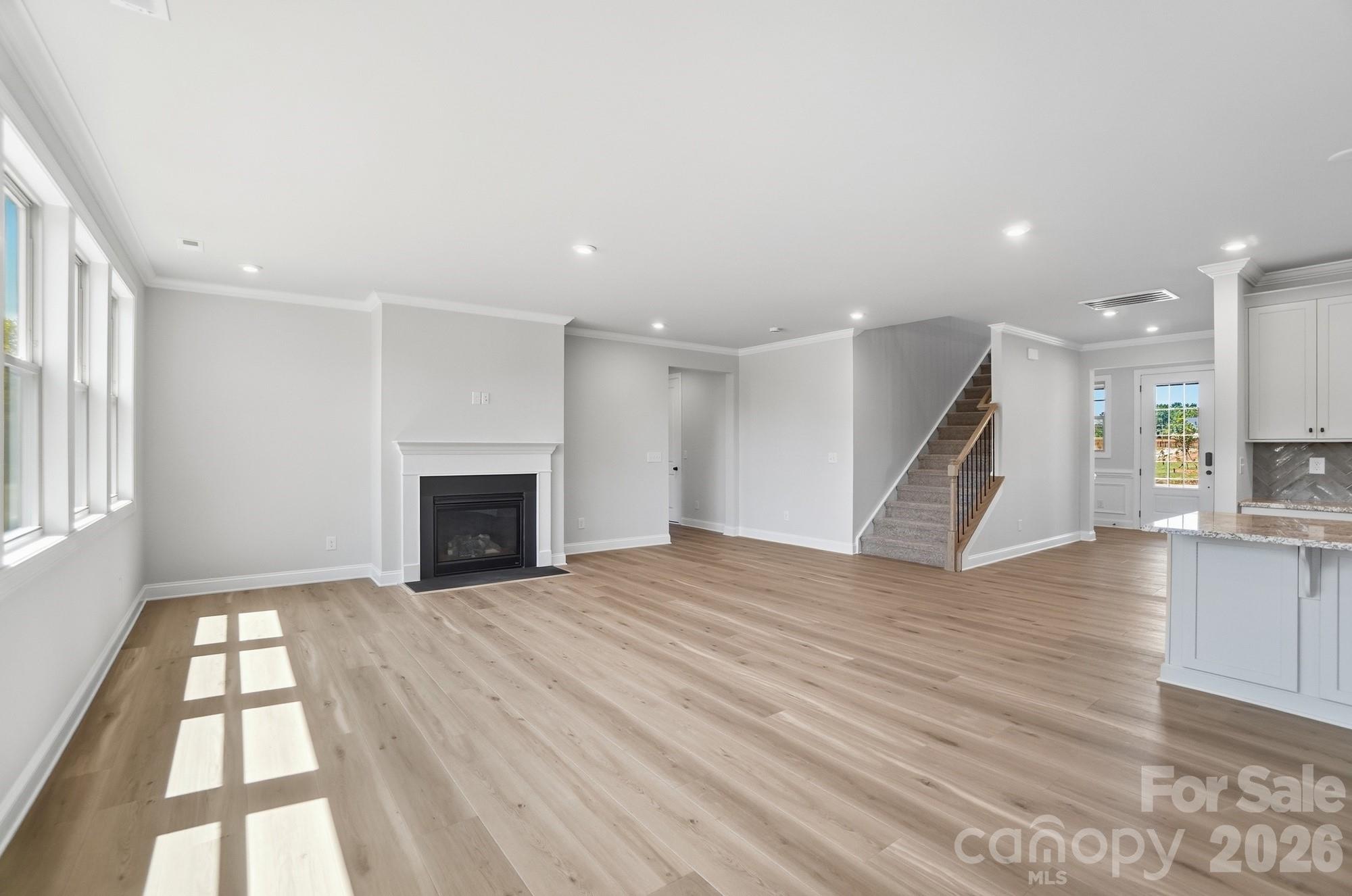 2609 Mabel Lane — Monroe